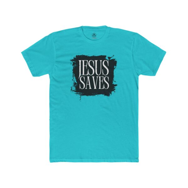 Jesus Saves Tee Shop Christian Apparel & Accessories