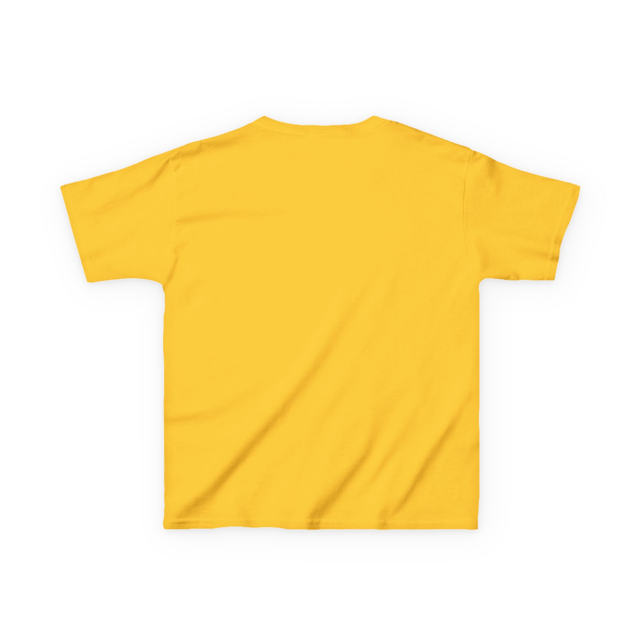 Way Maker Kids Tee Kids Christian Apparel & Accessories Way Maker Kids Tee - Image 18