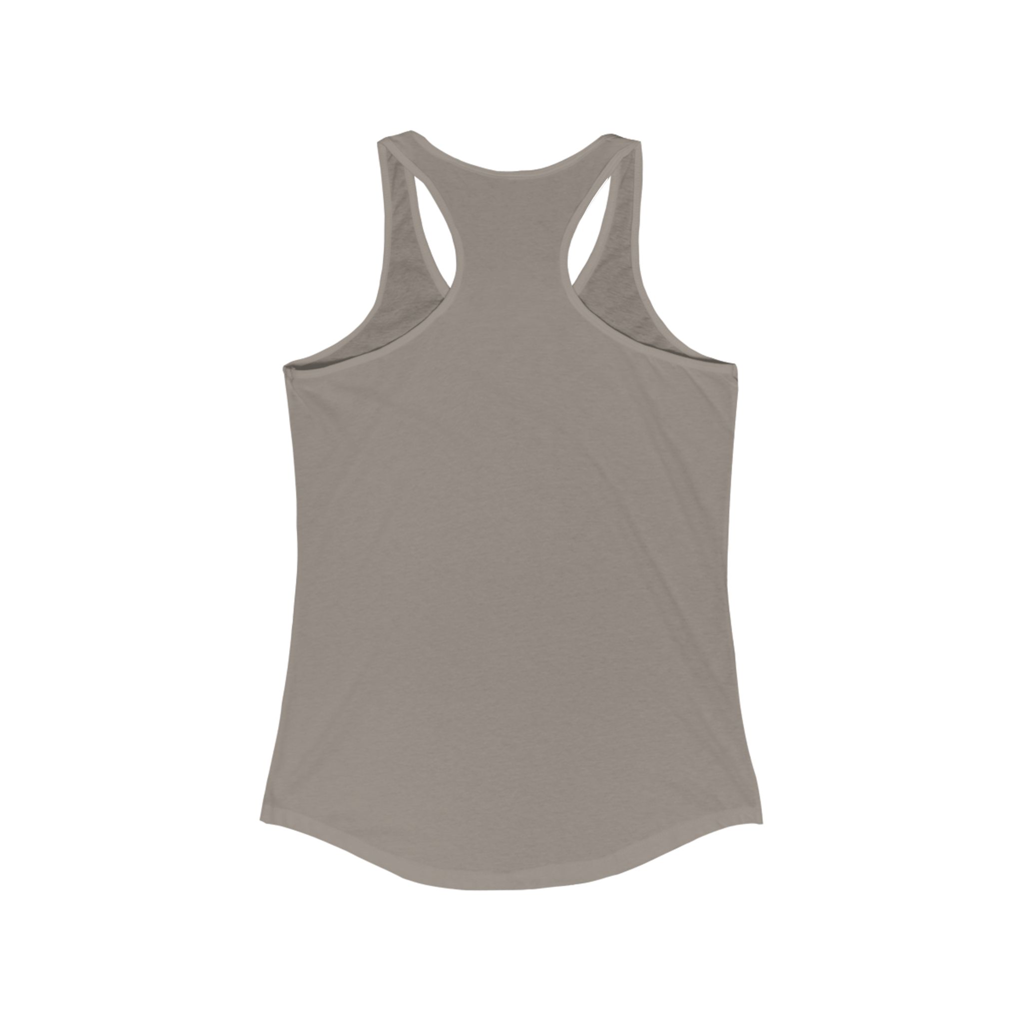 Favor of God Women’s Tank Shop Christian Apparel & Accessories Favor of God Women's Tank - Image 8
