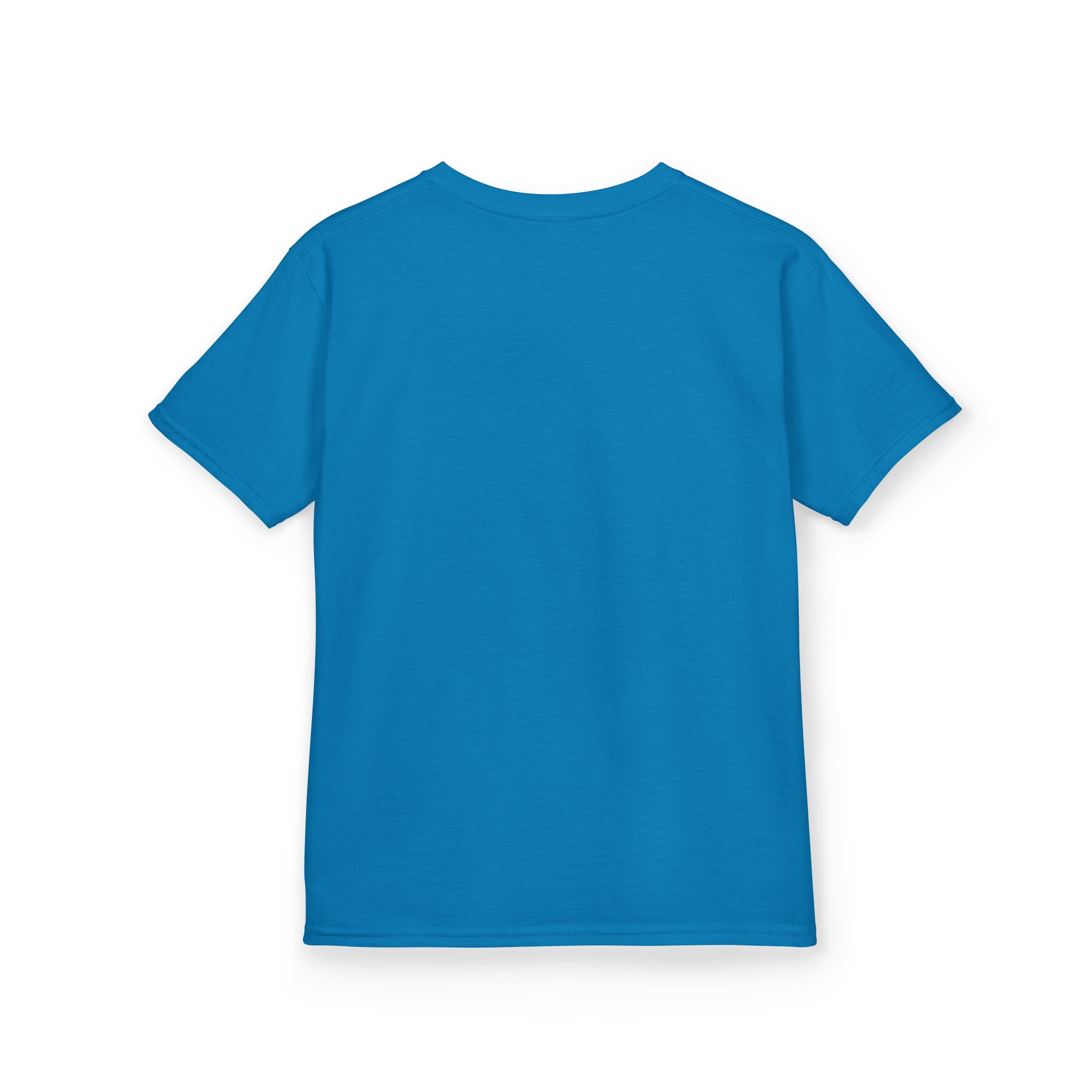 Way Maker Kids Tee Kids Christian Apparel & Accessories Way Maker Kids Tee - Image 40