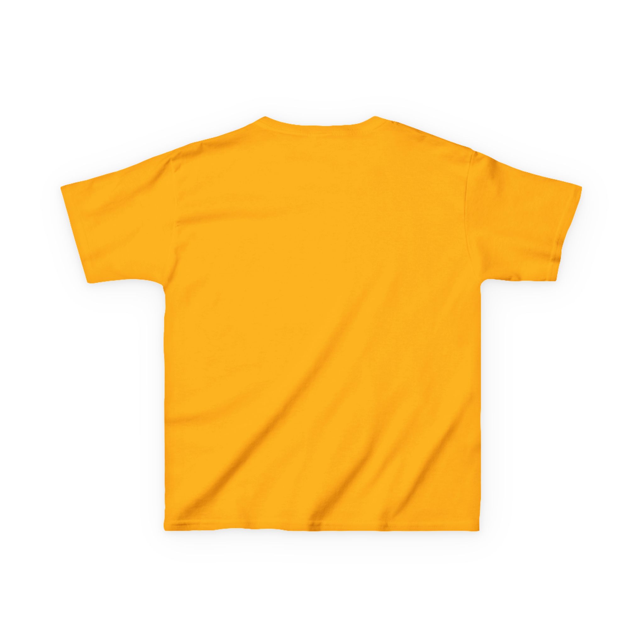 Pray and Trust God Kids Tee Kids Christian Apparel & Accessories Pray and Trust God Kids Tee - Image 10