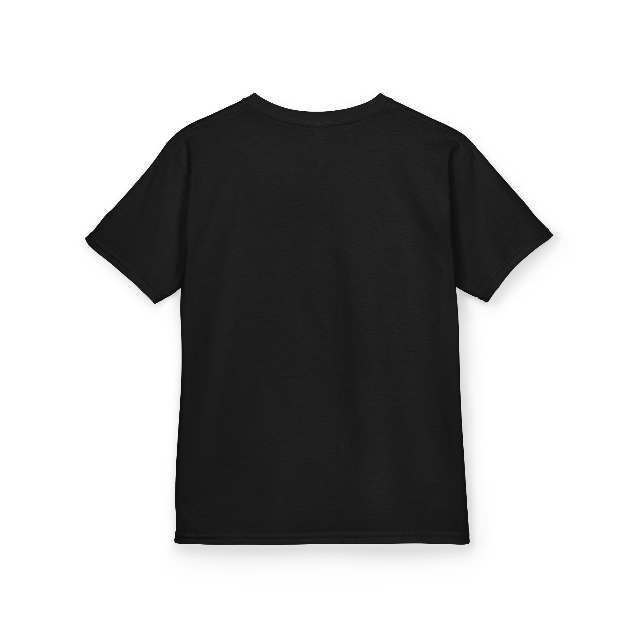 Fight the Good Fight Kids Tee Kids Christian Apparel & Accessories Fight the Good Fight Kids Tee - Image 4