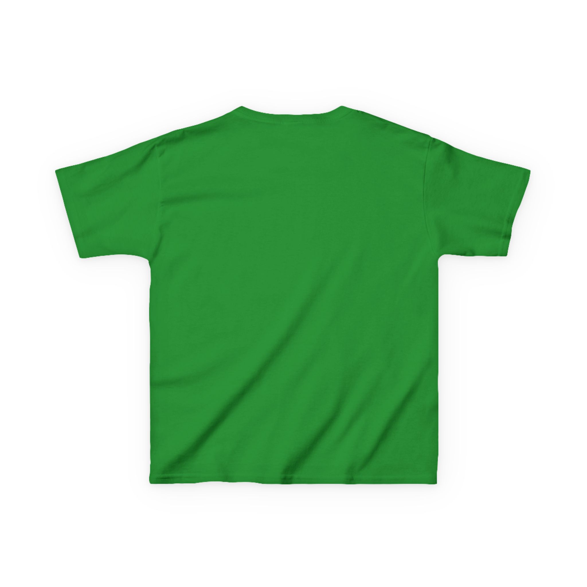 Renew Your Mind Kids Tee Kids Christian Apparel & Accessories Renew Your Mind Kids Tee - Image 18