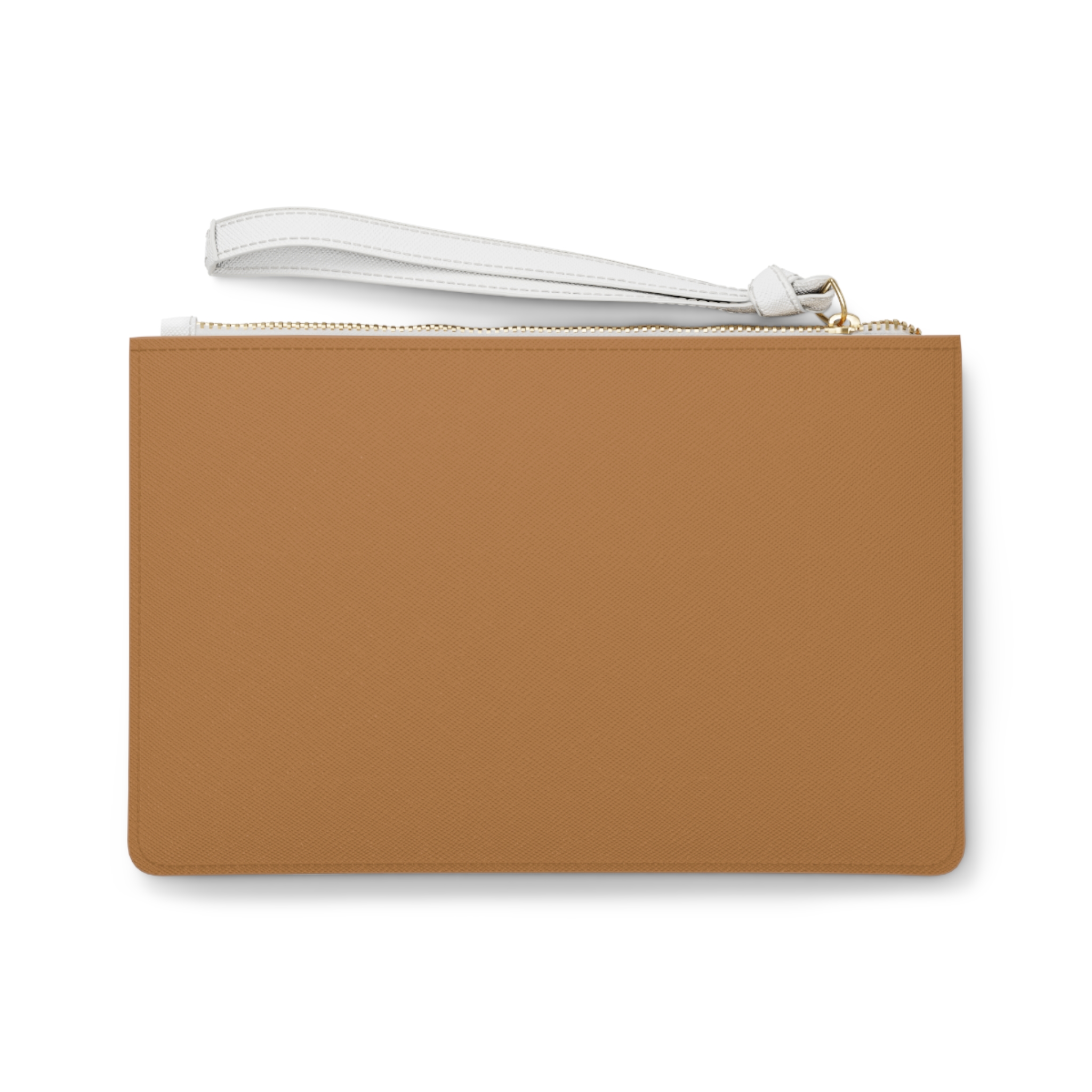 7 Days Clutch Shop Christian Apparel & Accessories 7 Days Clutch - Image 2