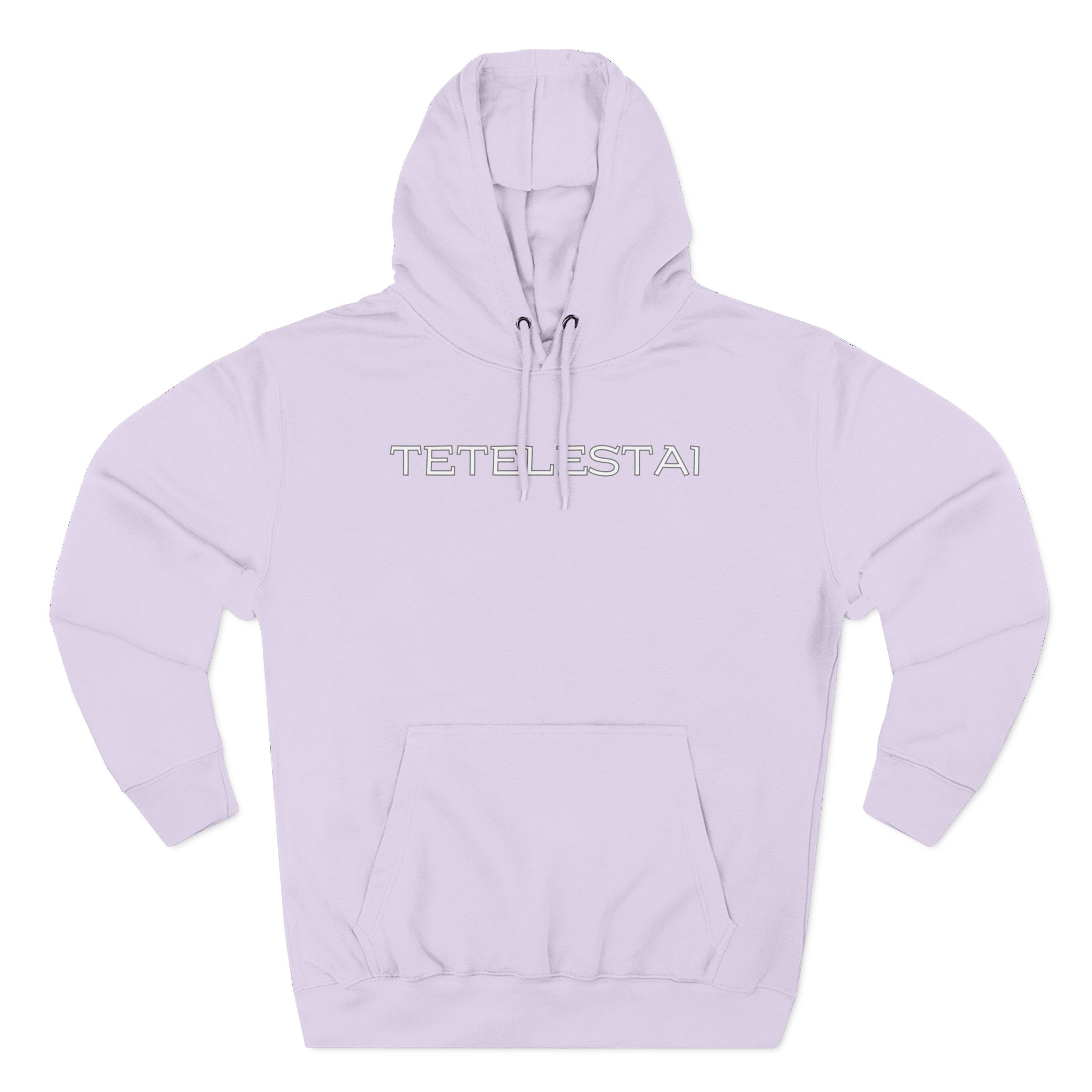 Tetelestai Hoodie Hoodies Christian Apparel & Accessories Tetelestai Hoodie - Image 11
