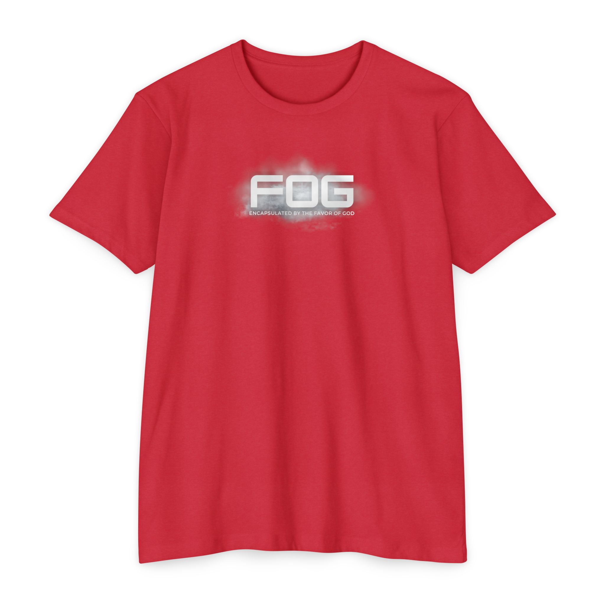 Favor of God Tee Shop Christian Apparel & Accessories Favor of God Tee - Image 13