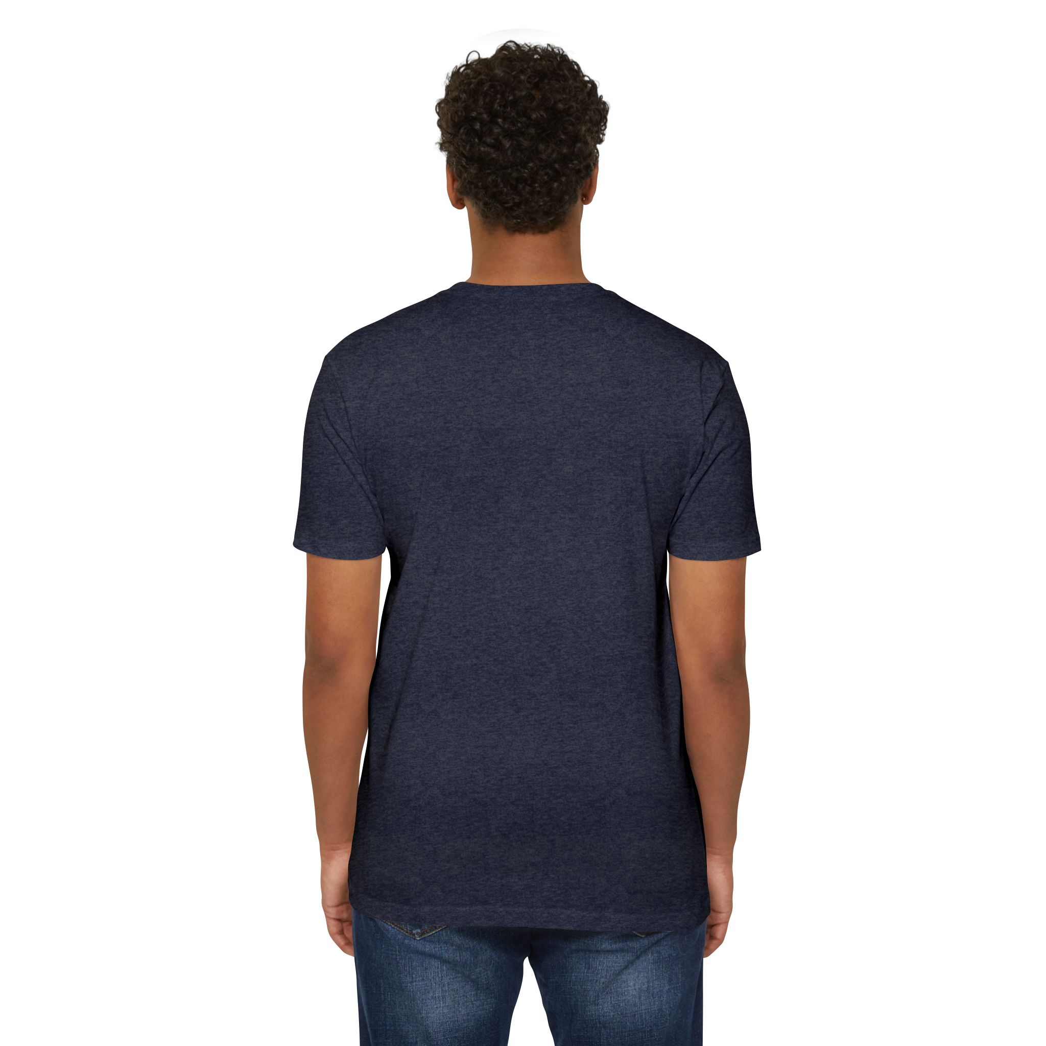 Christ Alone Tee Shop Christian Apparel & Accessories Christ Alone Tee - Image 26