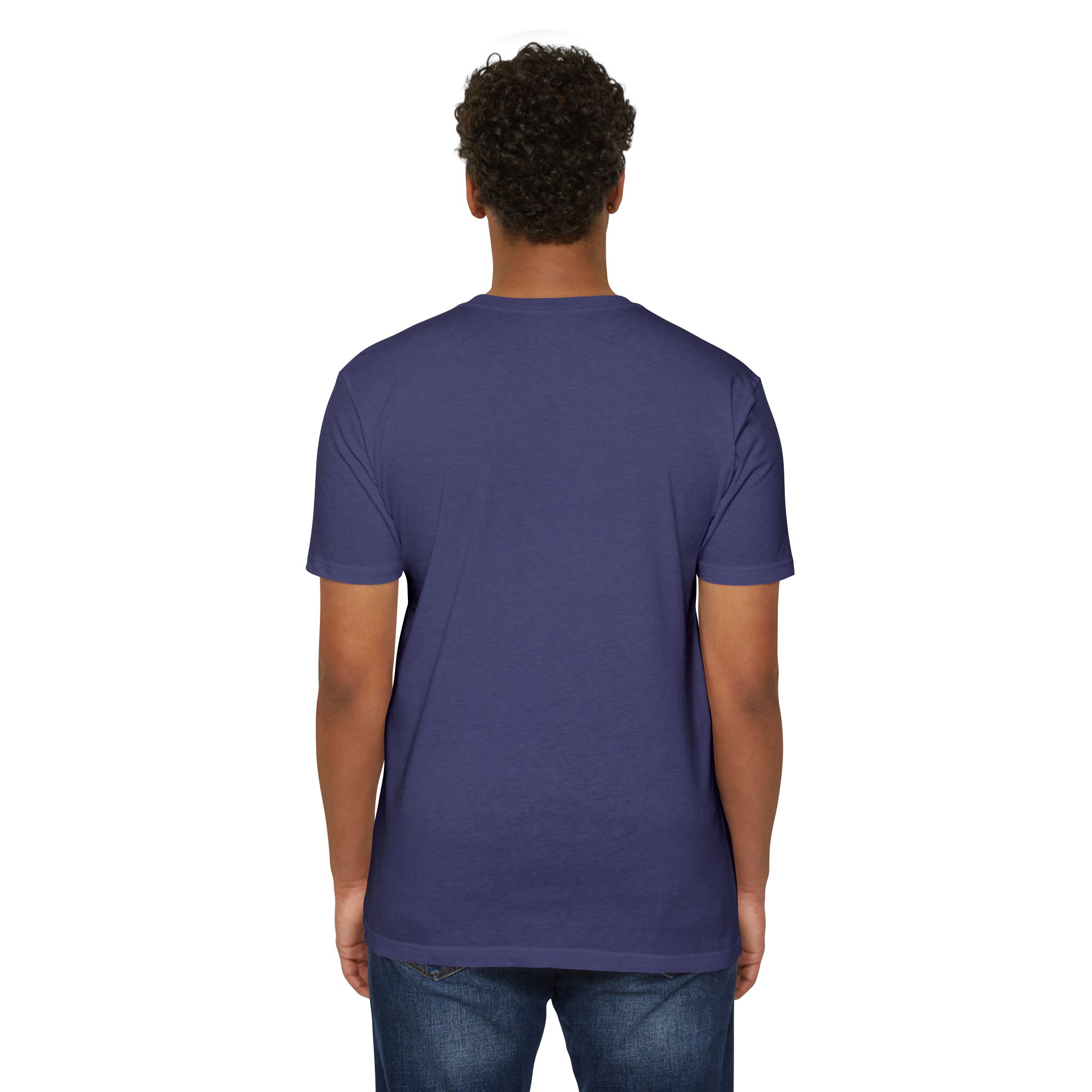 Christ Alone Tee Shop Christian Apparel & Accessories Christ Alone Tee - Image 30