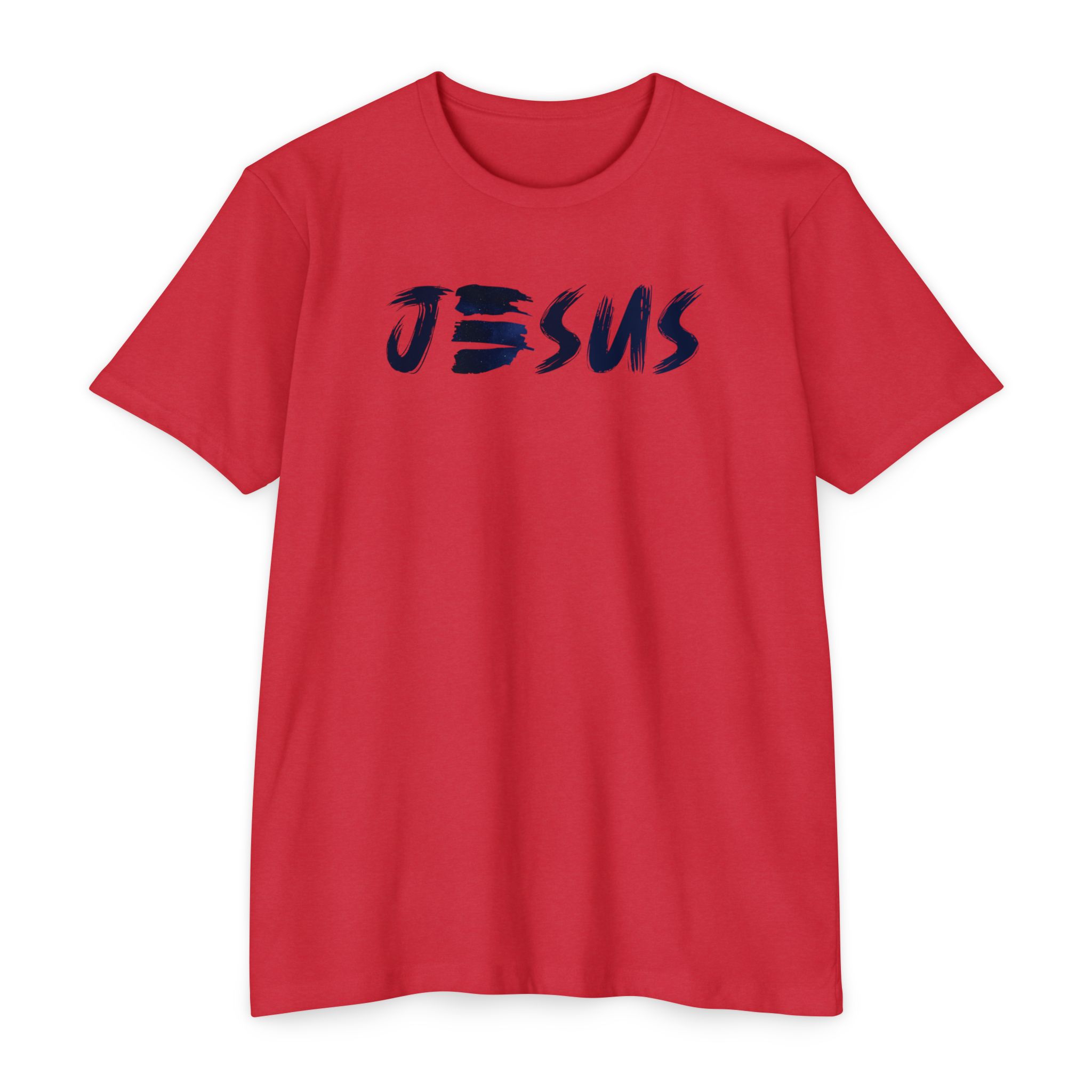 Jesus Tee Shop Christian Apparel & Accessories Jesus Tee - Image 5