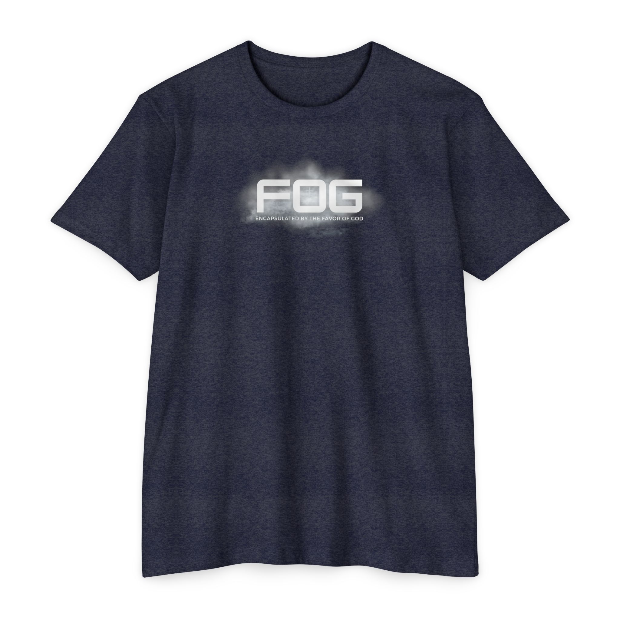Favor of God Tee Shop Christian Apparel & Accessories Favor of God Tee - Image 8