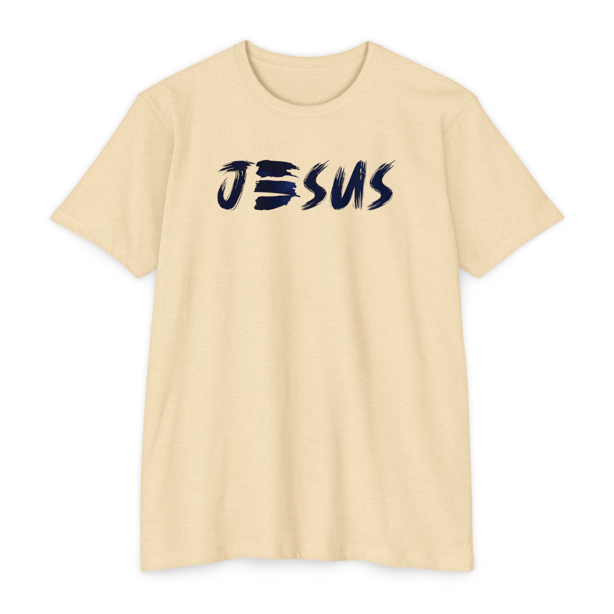 Jesus Tee Shop Christian Apparel & Accessories Jesus Tee - Image 6