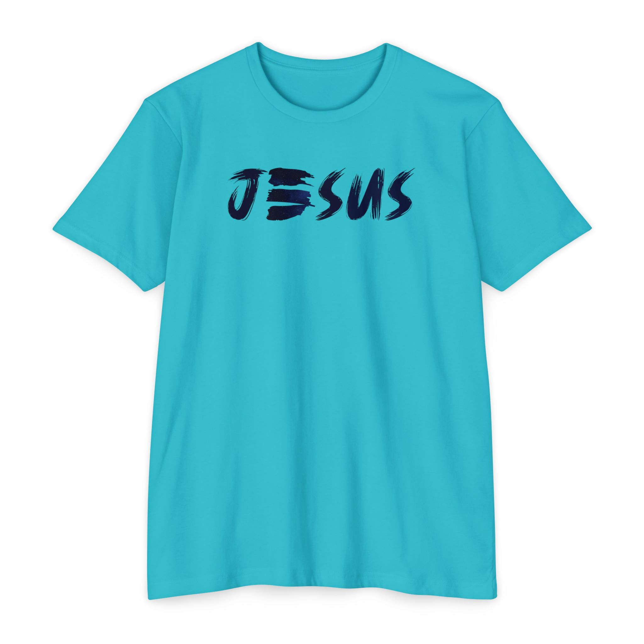 Jesus Tee Shop Christian Apparel & Accessories Jesus Tee - Image 12
