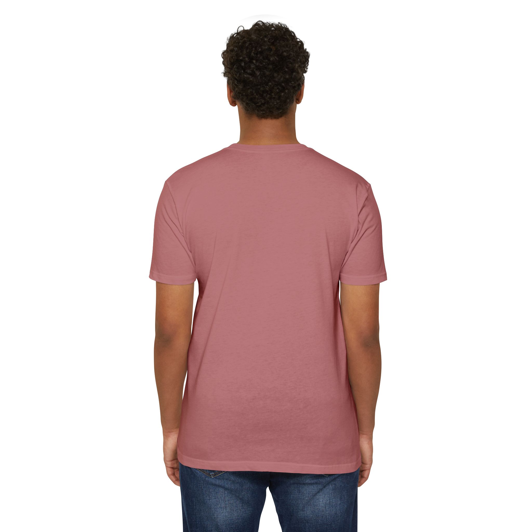Christ Alone Tee Shop Christian Apparel & Accessories Christ Alone Tee - Image 34
