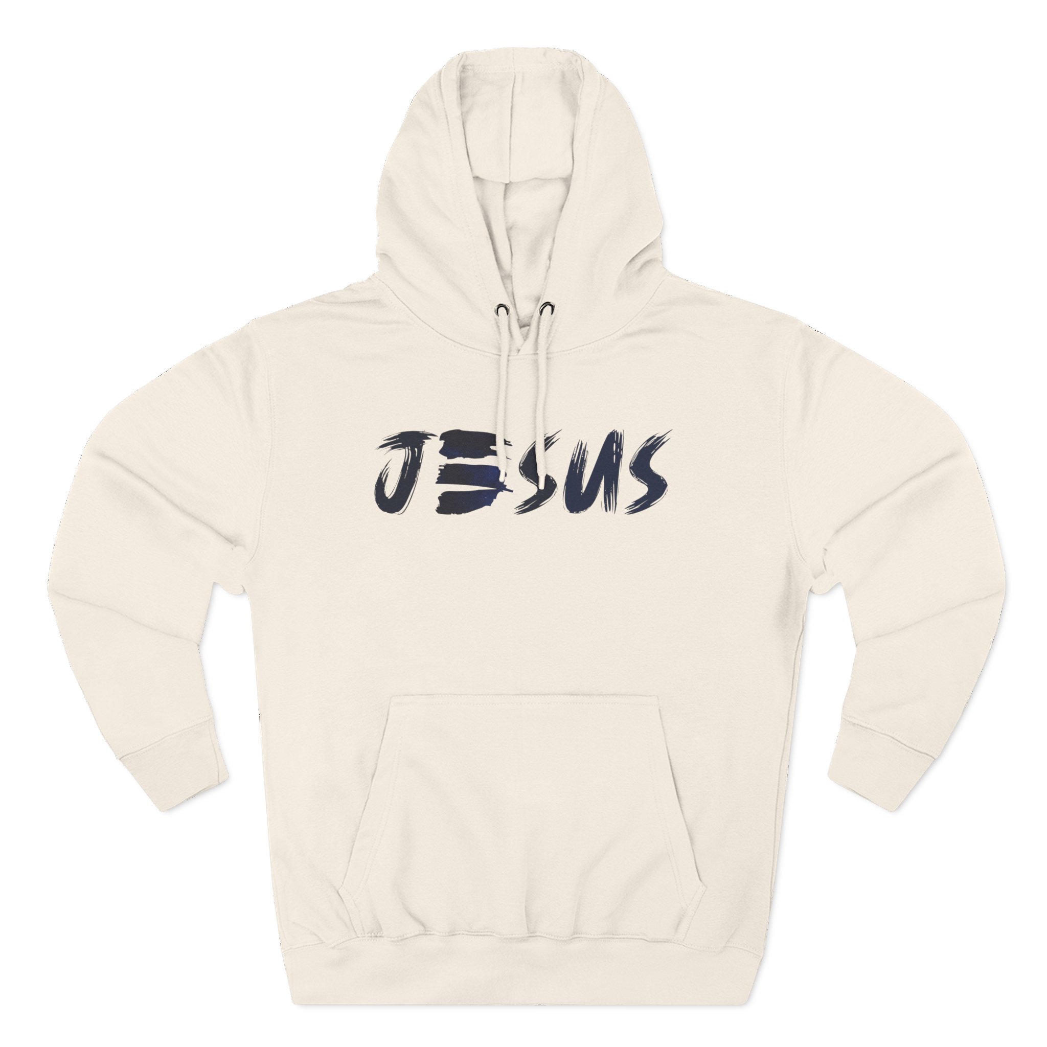 Jesus Hoodie Hoodies Christian Apparel & Accessories Jesus Hoodie - Image 10