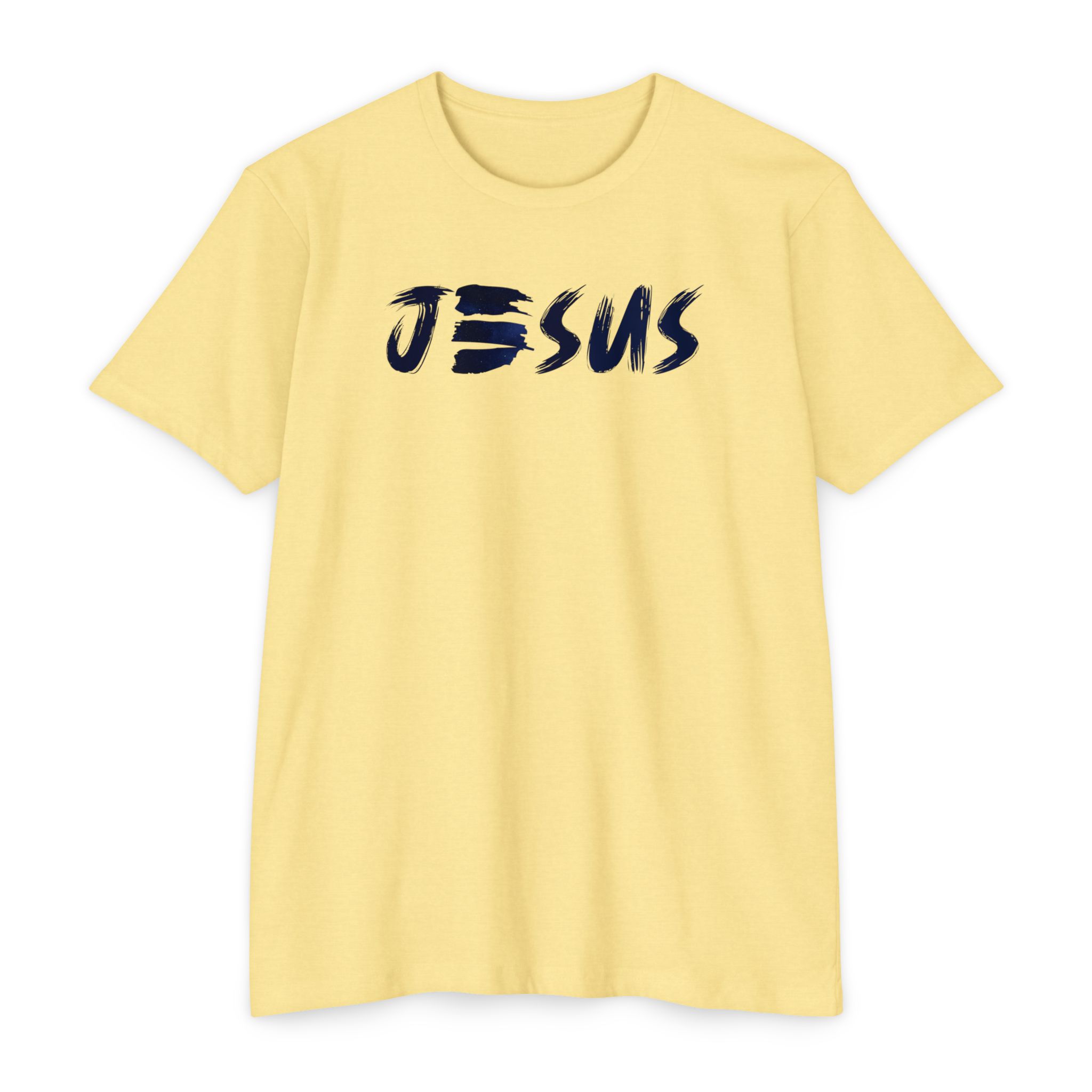 Jesus Tee Shop Christian Apparel & Accessories Jesus Tee - Image 7