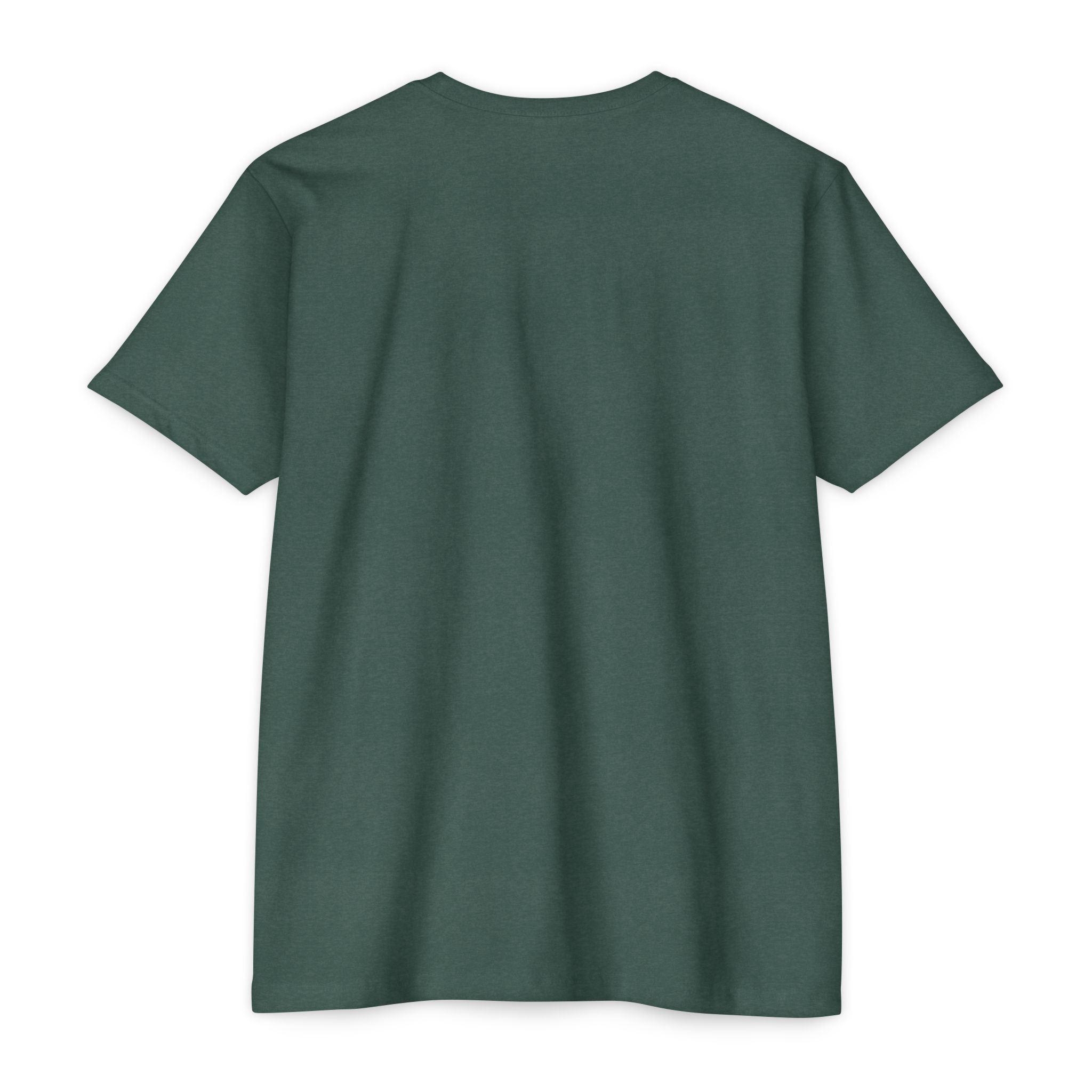 Christ Alone Tee Shop Christian Apparel & Accessories Christ Alone Tee - Image 12