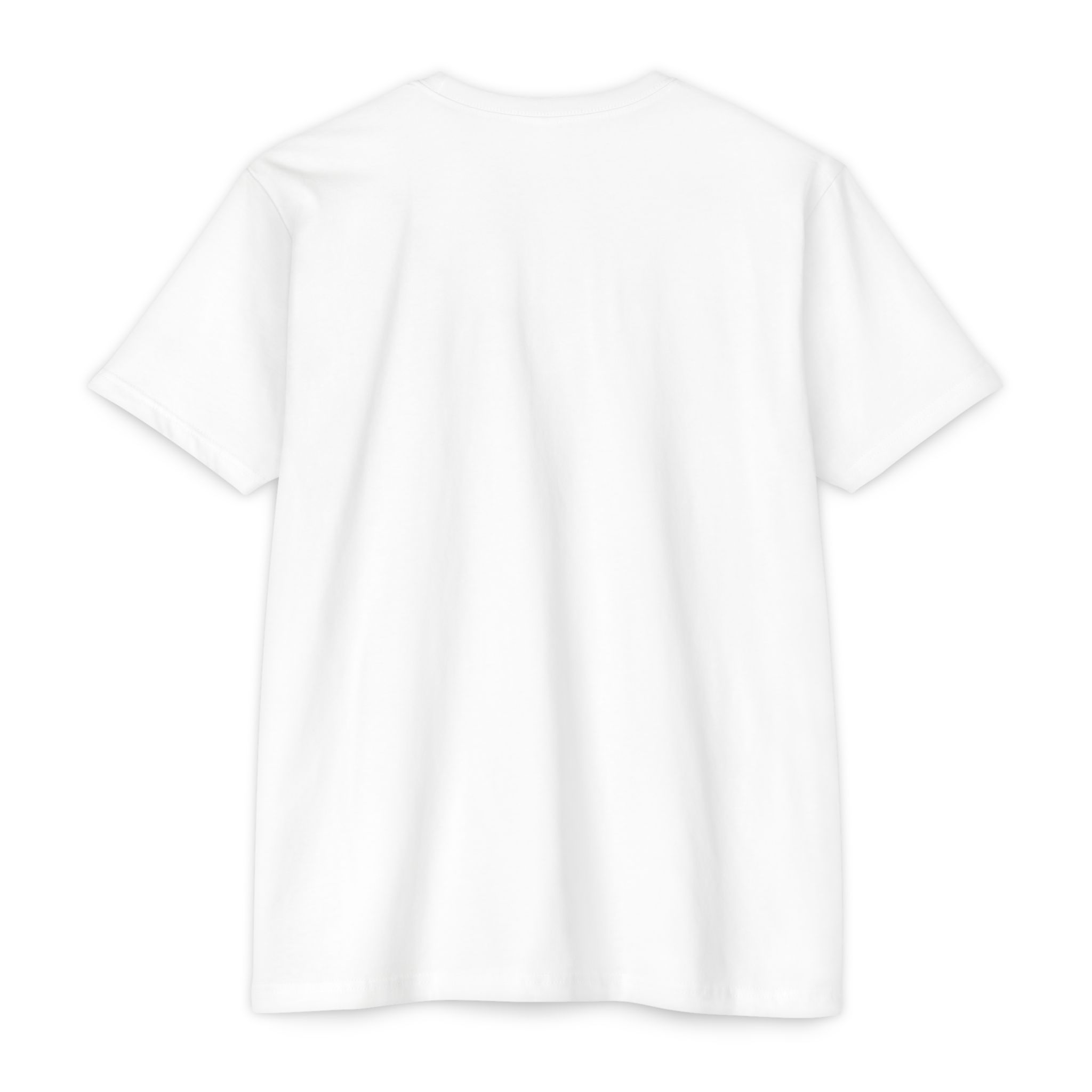Christ Alone Tee Shop Christian Apparel & Accessories Christ Alone Tee - Image 16