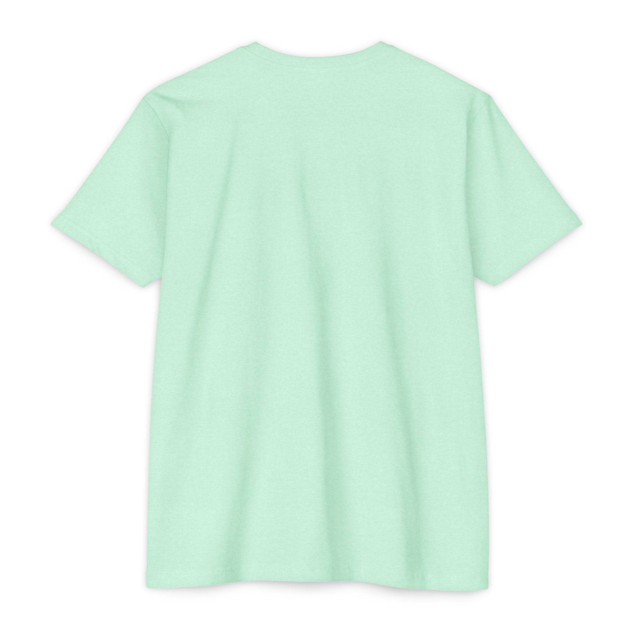 Christ Alone Tee Shop Christian Apparel & Accessories Christ Alone Tee - Image 8