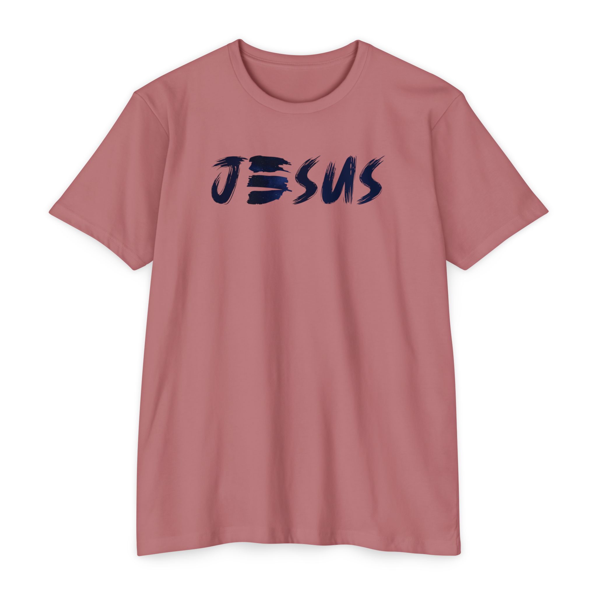 Jesus Tee Shop Christian Apparel & Accessories Jesus Tee - Image 13