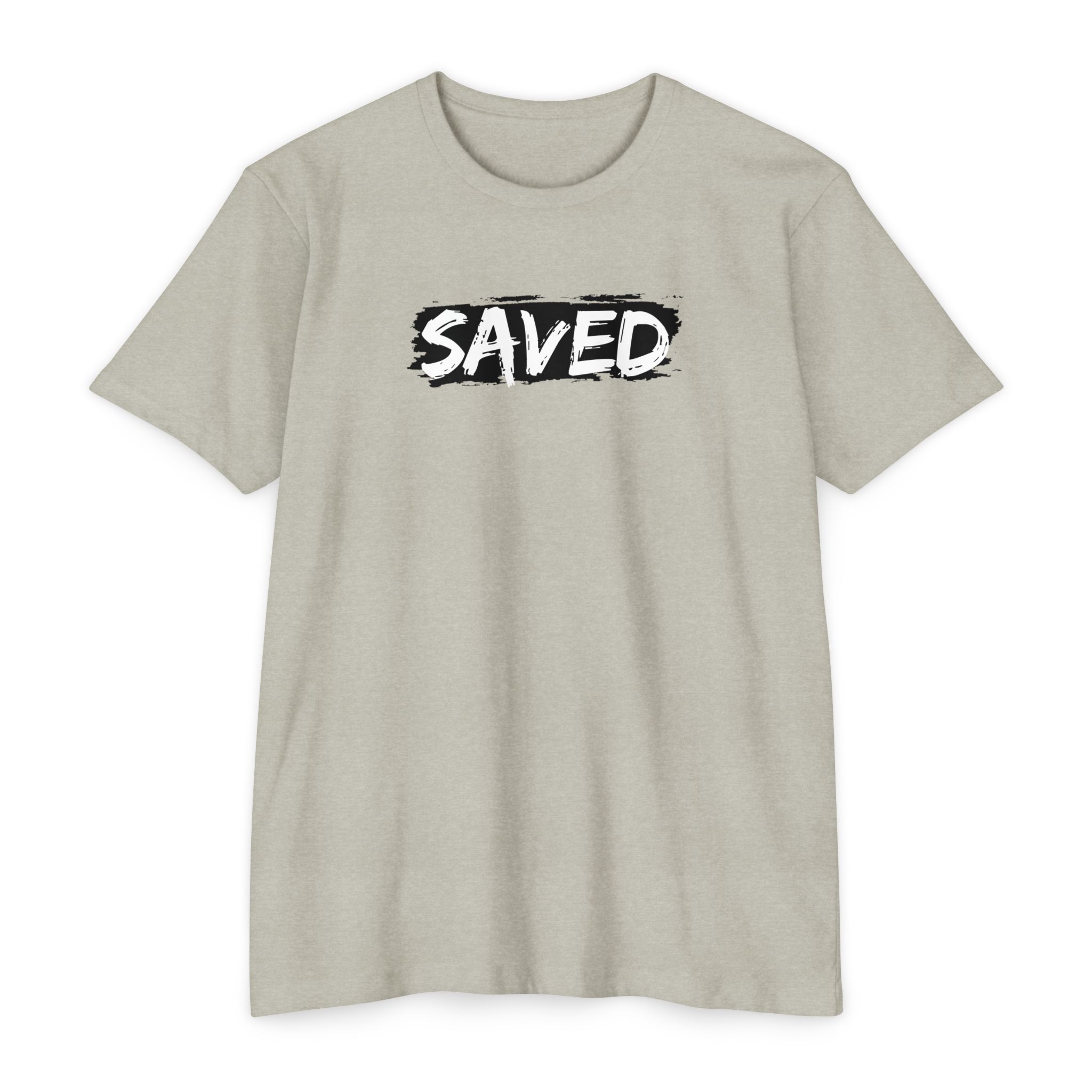 Saved By Grace Tee Shop Christian Apparel & Accessories Saved By Grace Tee - Image 5