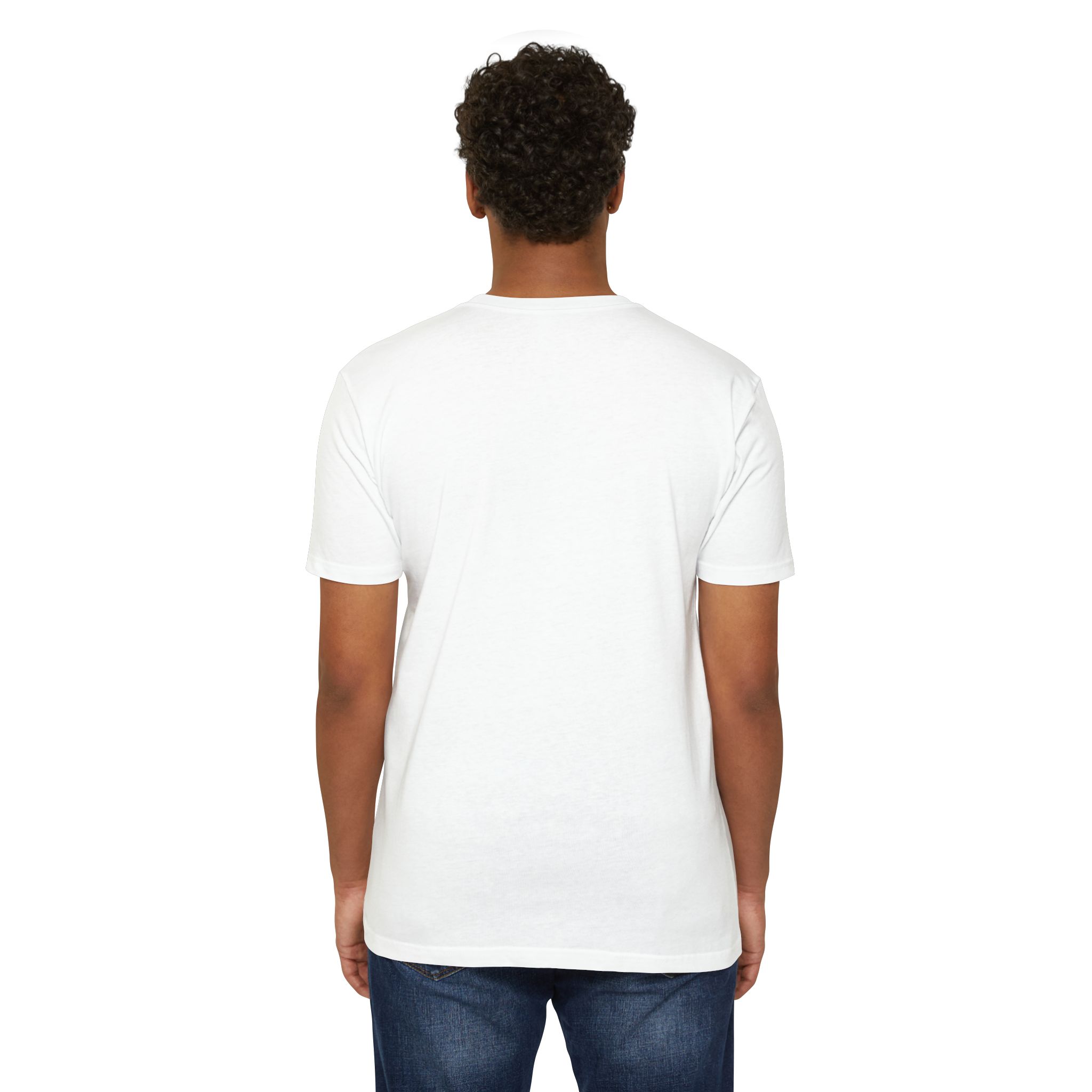 Christ Alone Tee Shop Christian Apparel & Accessories Christ Alone Tee - Image 18