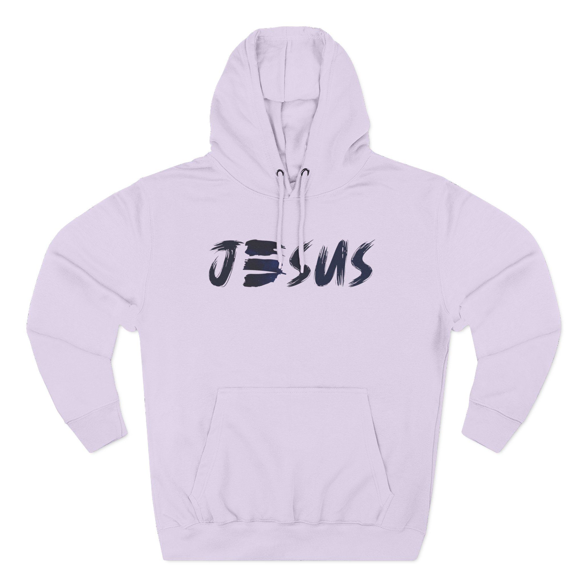 Jesus Hoodie Hoodies Christian Apparel & Accessories Jesus Hoodie - Image 7