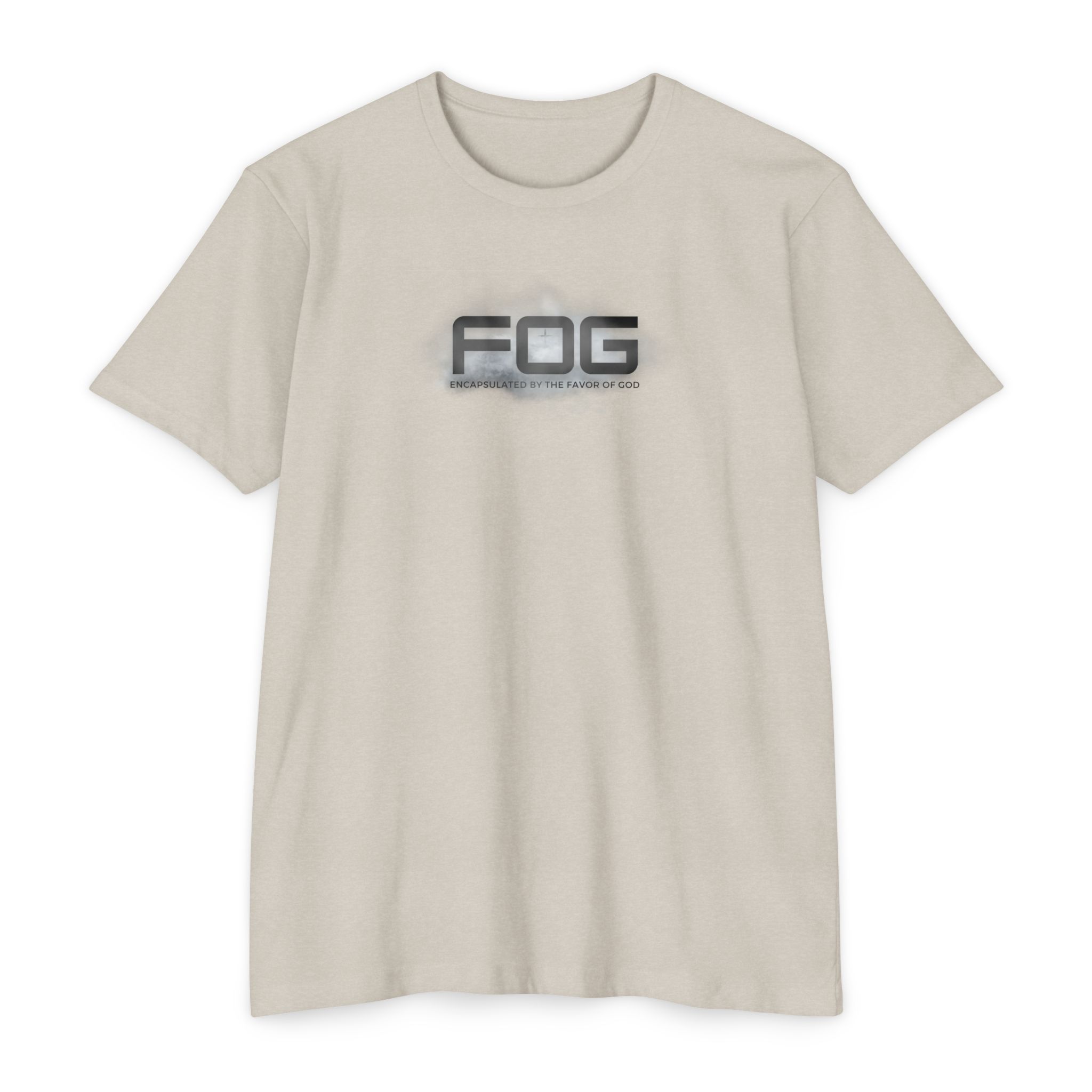 Favor of God Tee Shop Christian Apparel & Accessories Favor of God Tee - Image 10