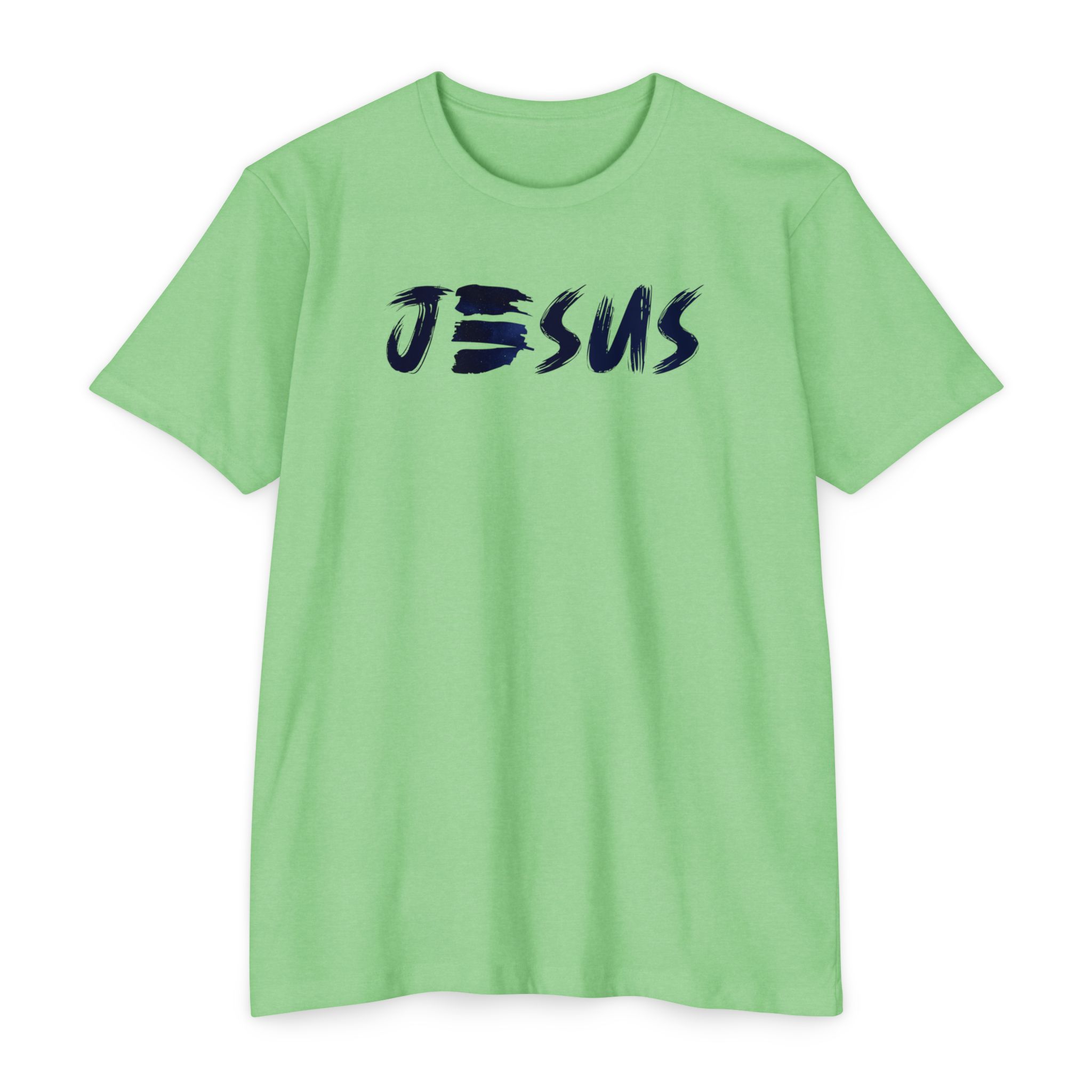 Jesus Tee Shop Christian Apparel & Accessories Jesus Tee - Image 8