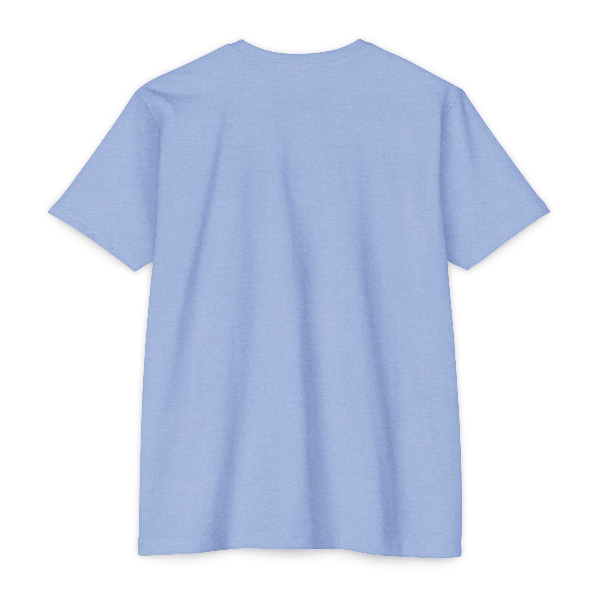 Christ Alone Tee Shop Christian Apparel & Accessories Christ Alone Tee - Image 20