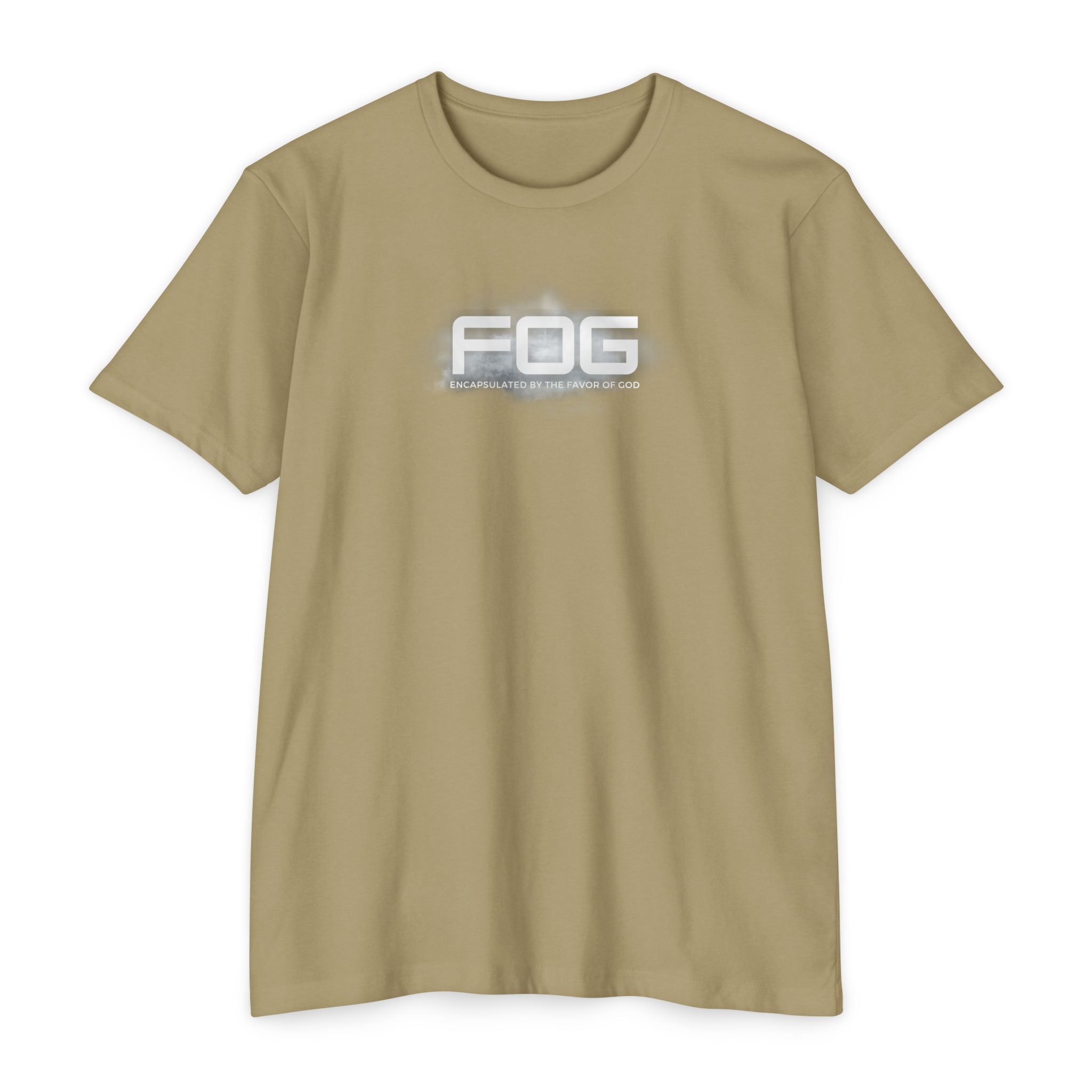 Favor of God Tee Shop Christian Apparel & Accessories Favor of God Tee - Image 7