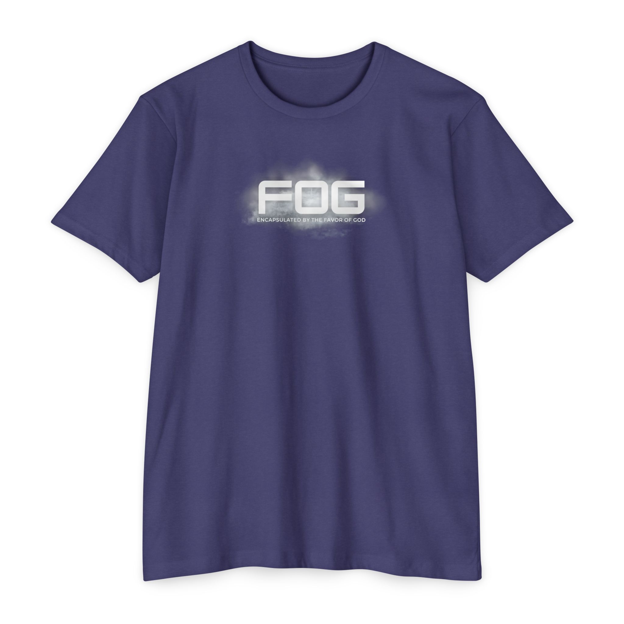 Favor of God Tee Shop Christian Apparel & Accessories Favor of God Tee - Image 6