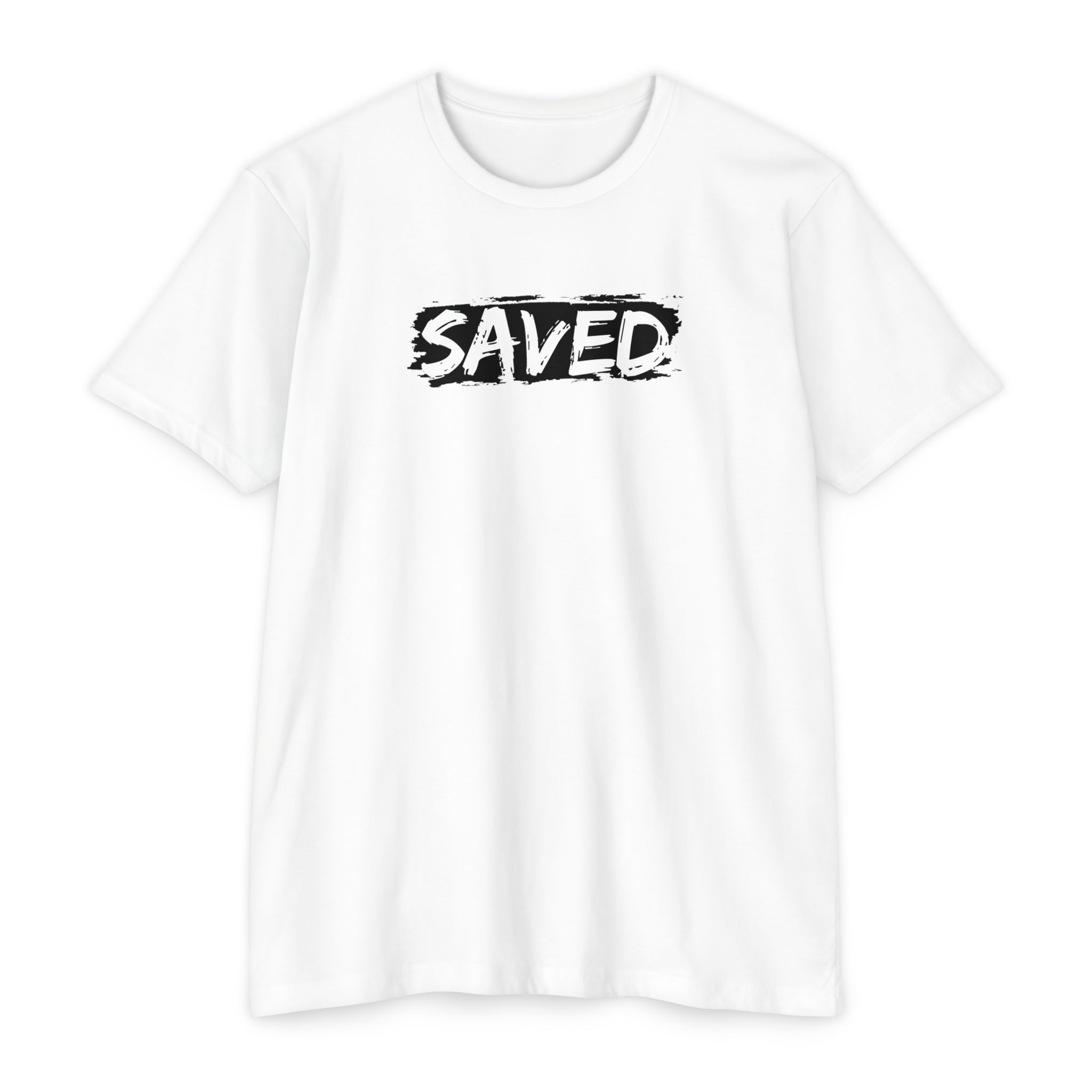 Saved By Grace Tee Shop Christian Apparel & Accessories Saved By Grace Tee - Image 11