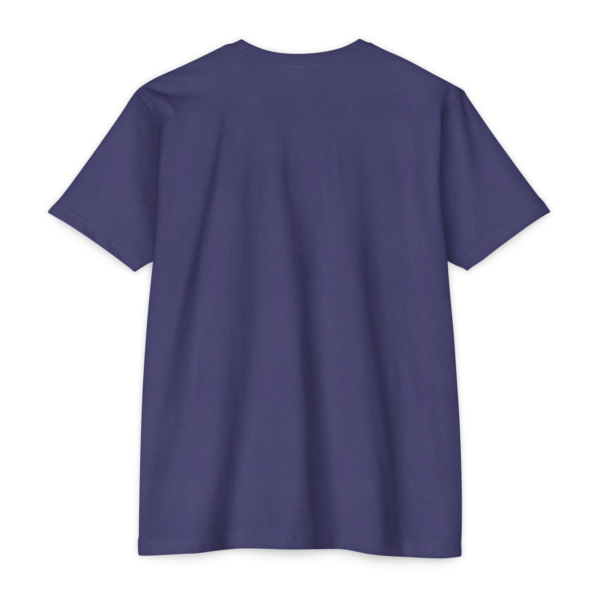 Christ Alone Tee Shop Christian Apparel & Accessories Christ Alone Tee - Image 28
