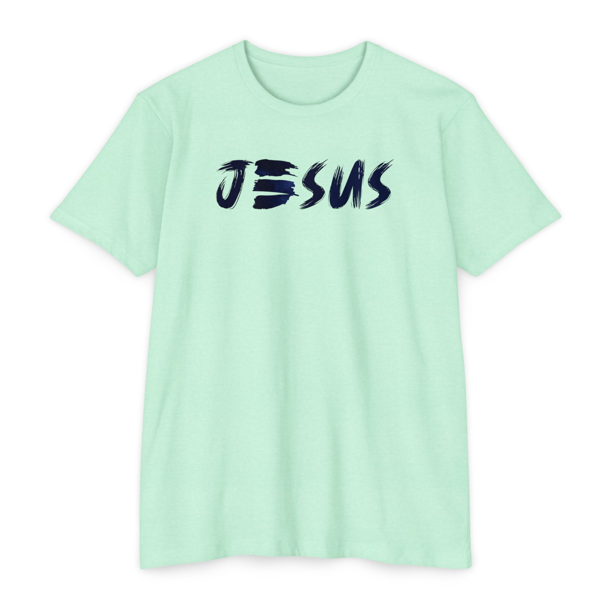 Jesus Tee Shop Christian Apparel & Accessories Jesus Tee - Image 10