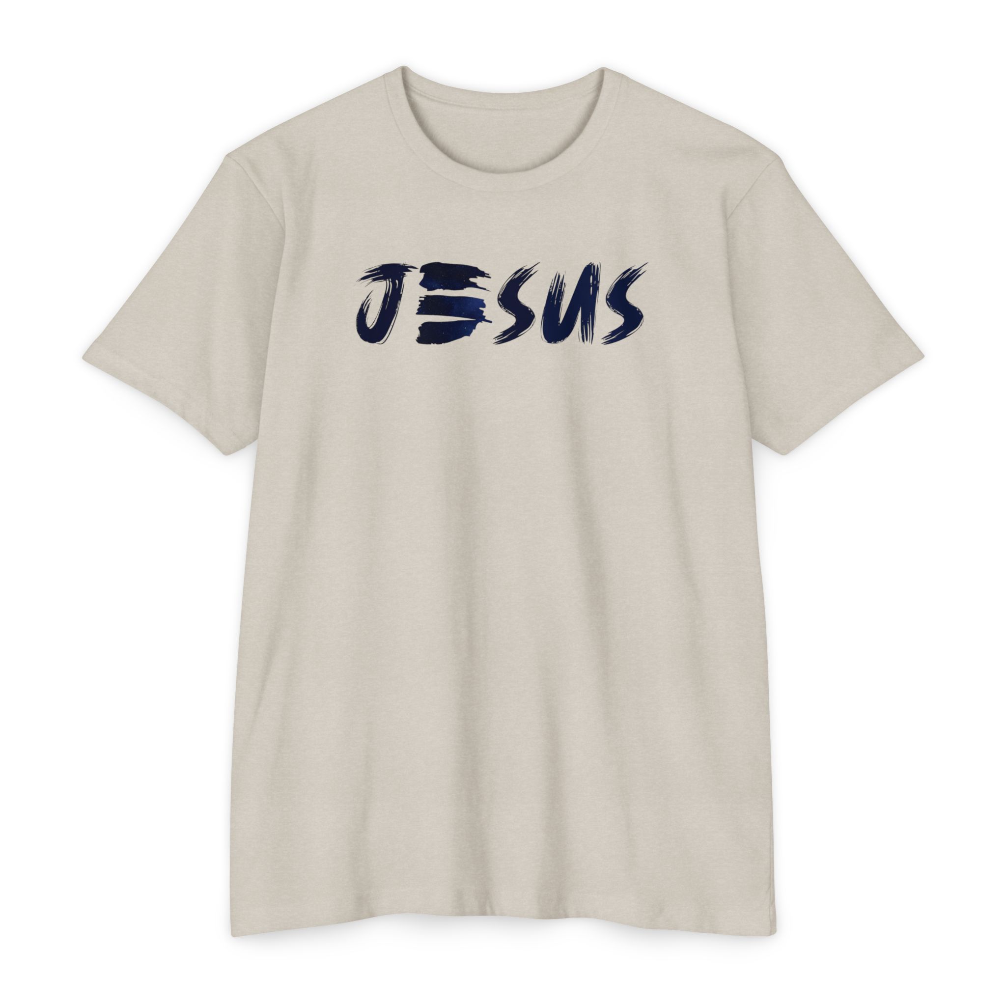 Jesus Tee Shop Christian Apparel & Accessories Jesus Tee - Image 2