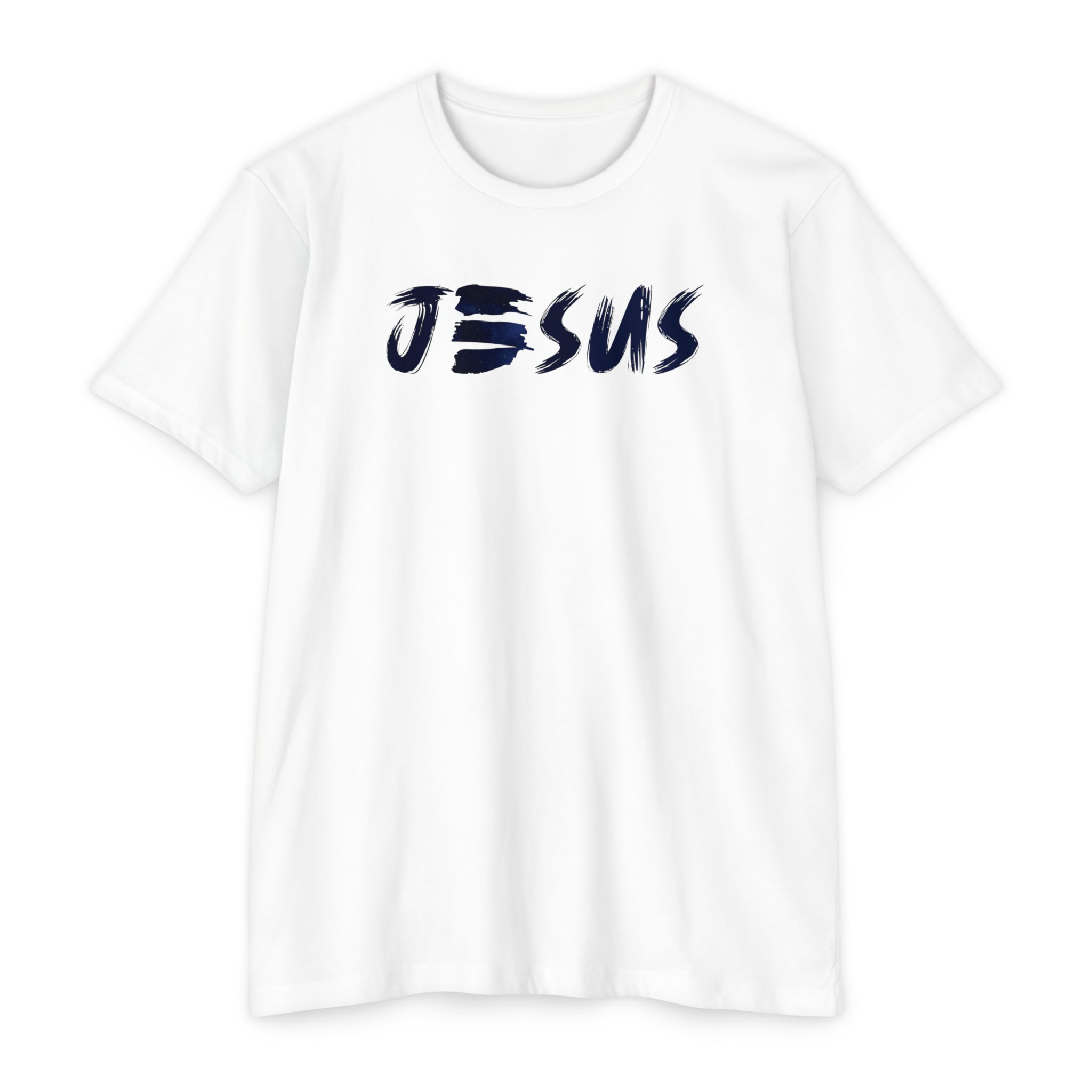 Jesus Tee Shop Christian Apparel & Accessories Jesus Tee - Image 3