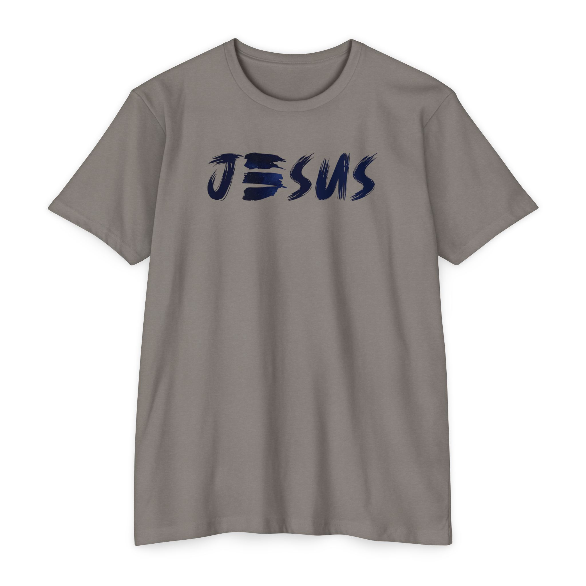 Jesus Tee Shop Christian Apparel & Accessories Jesus Tee - Image 9