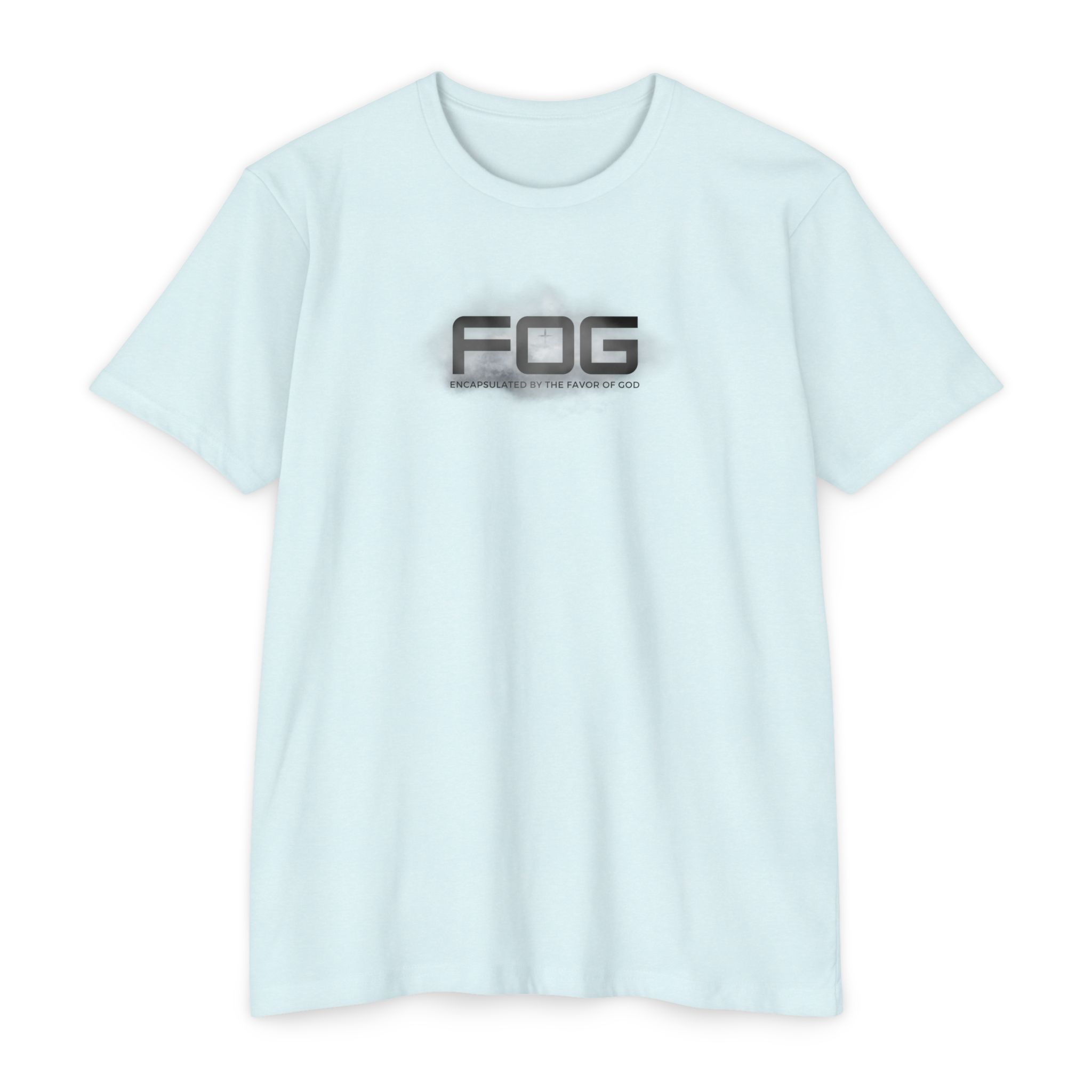 Favor of God Tee Shop Christian Apparel & Accessories Favor of God Tee - Image 12