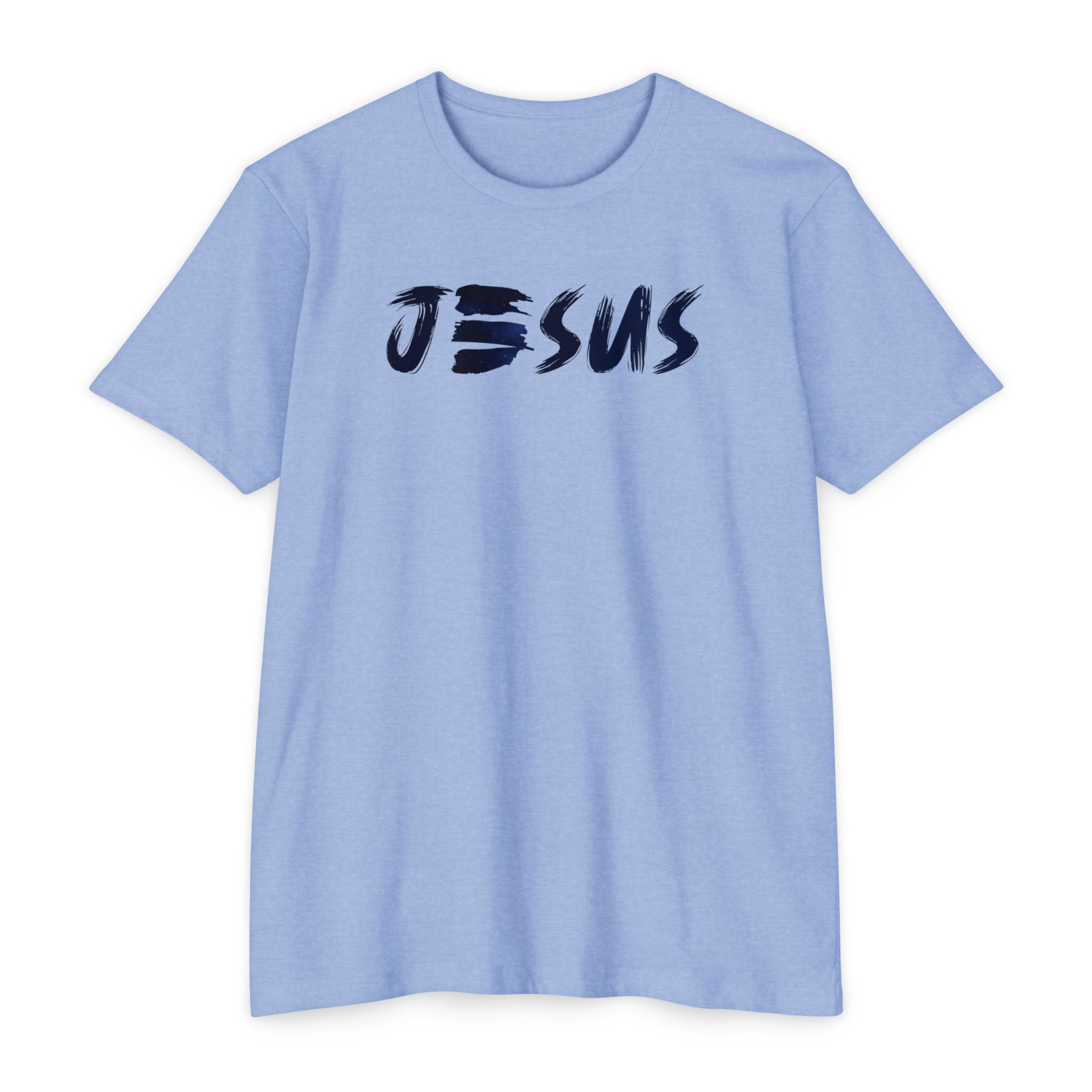 Jesus Tee Shop Christian Apparel & Accessories Jesus Tee - Image 4