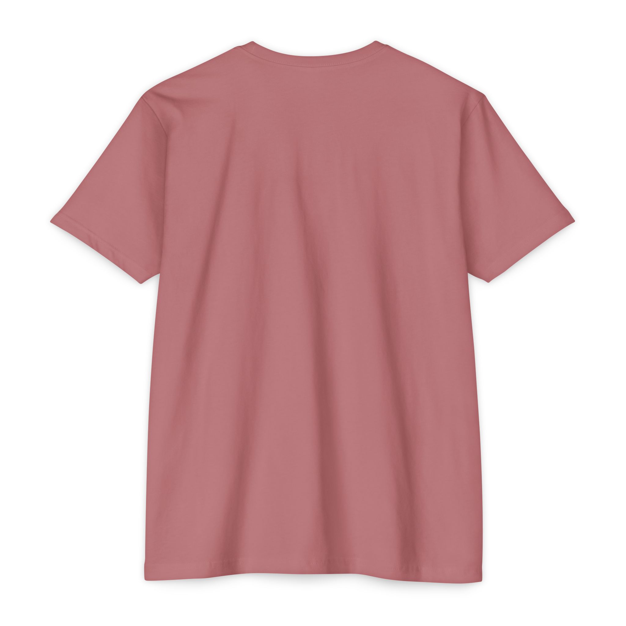 Christ Alone Tee Shop Christian Apparel & Accessories Christ Alone Tee - Image 32