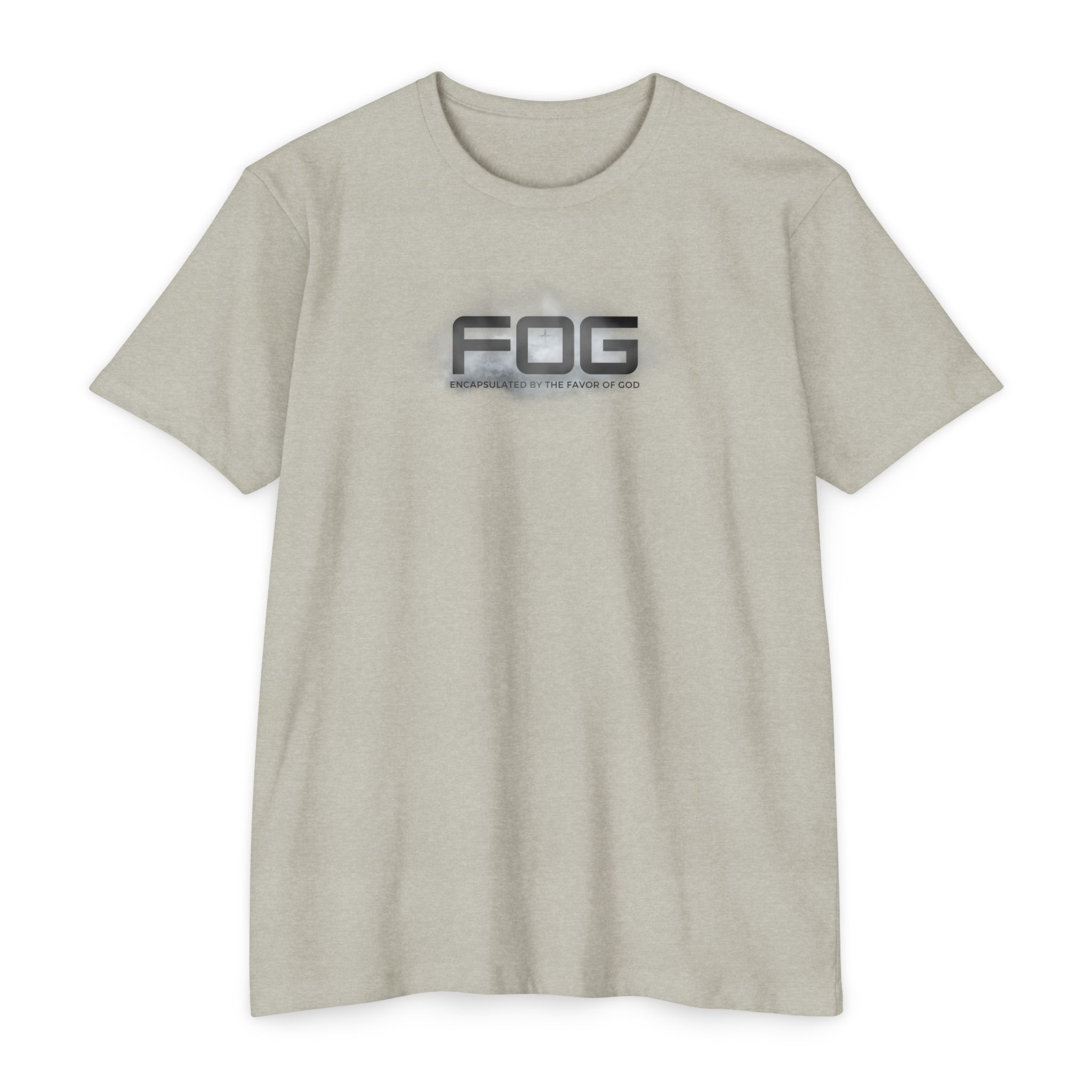 Favor of God Tee Shop Christian Apparel & Accessories Favor of God Tee - Image 11