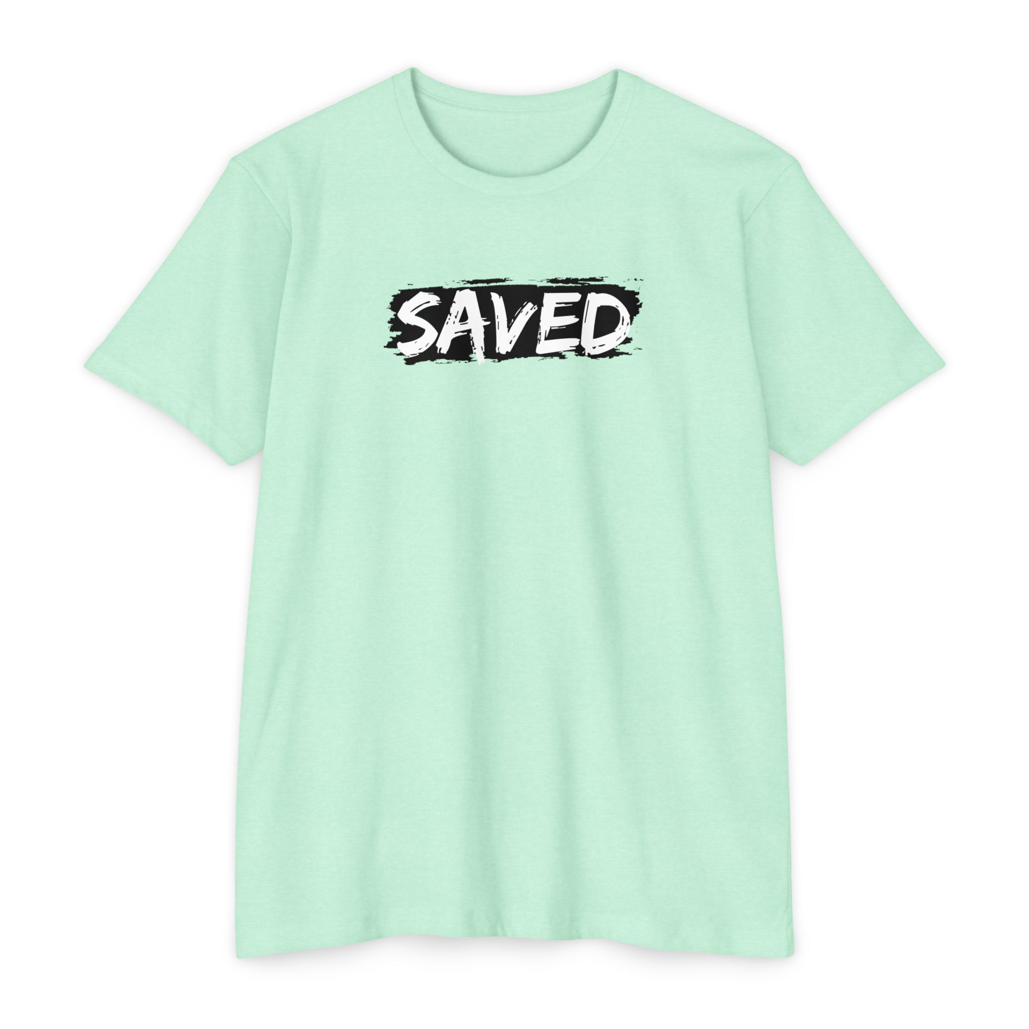 Saved By Grace Tee Shop Christian Apparel & Accessories Saved By Grace Tee - Image 7