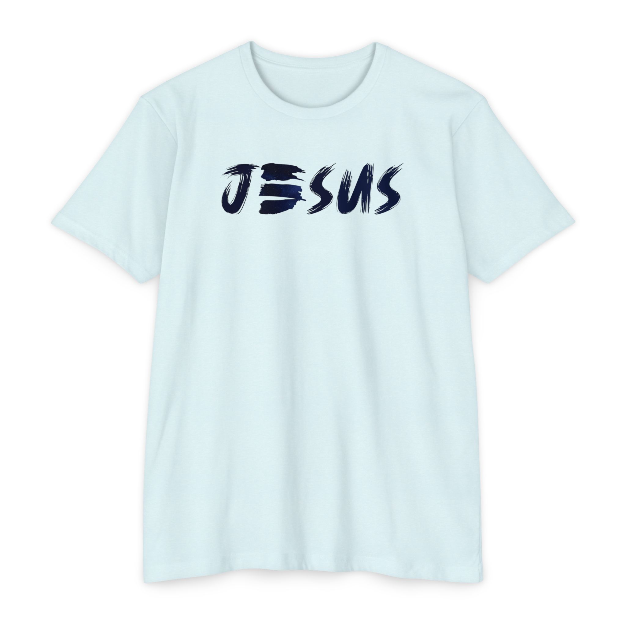 Jesus Tee Shop Christian Apparel & Accessories Jesus Tee - Image 11