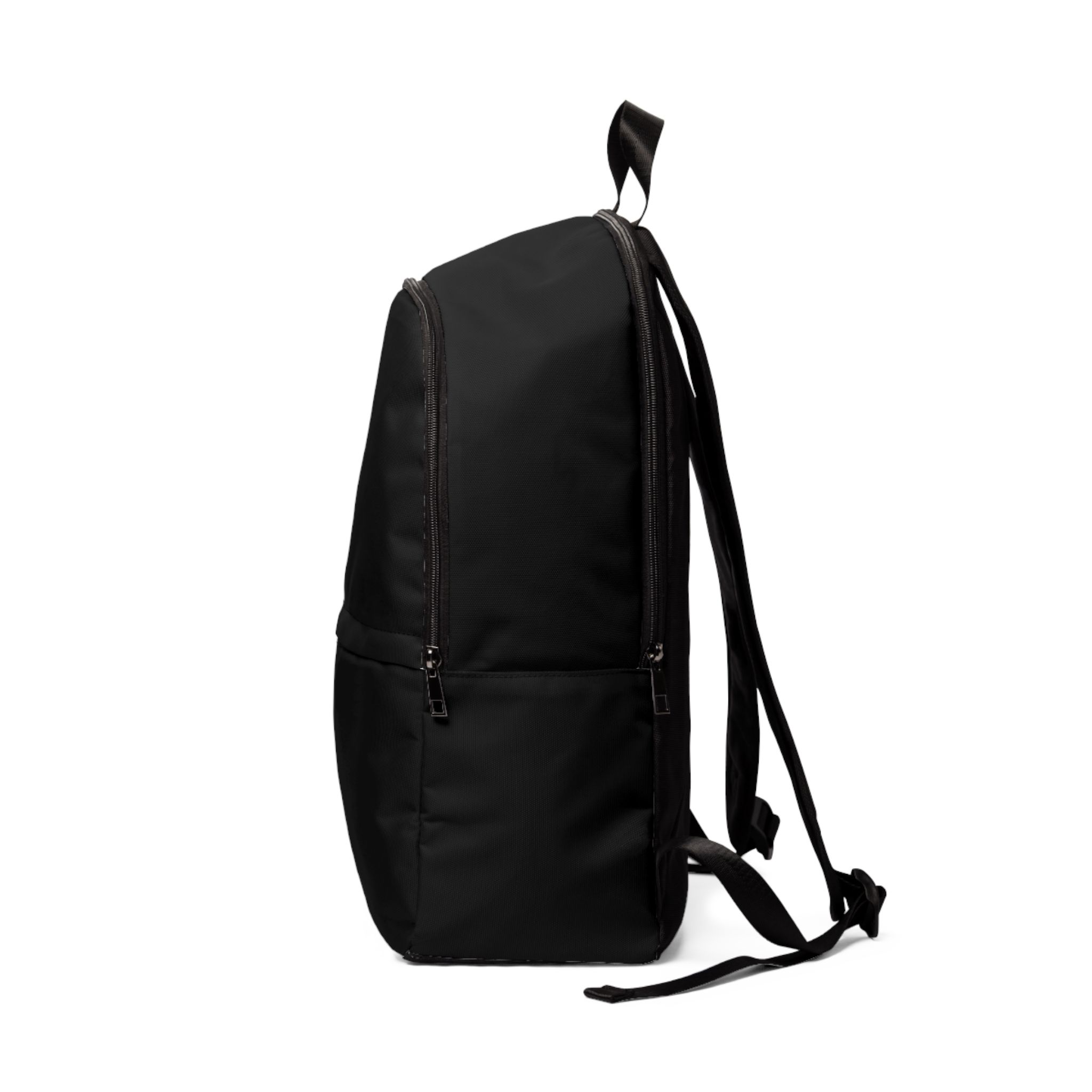 Kingdom Eternal Backpack Bags Christian Apparel & Accessories Kingdom Eternal Backpack - Image 3