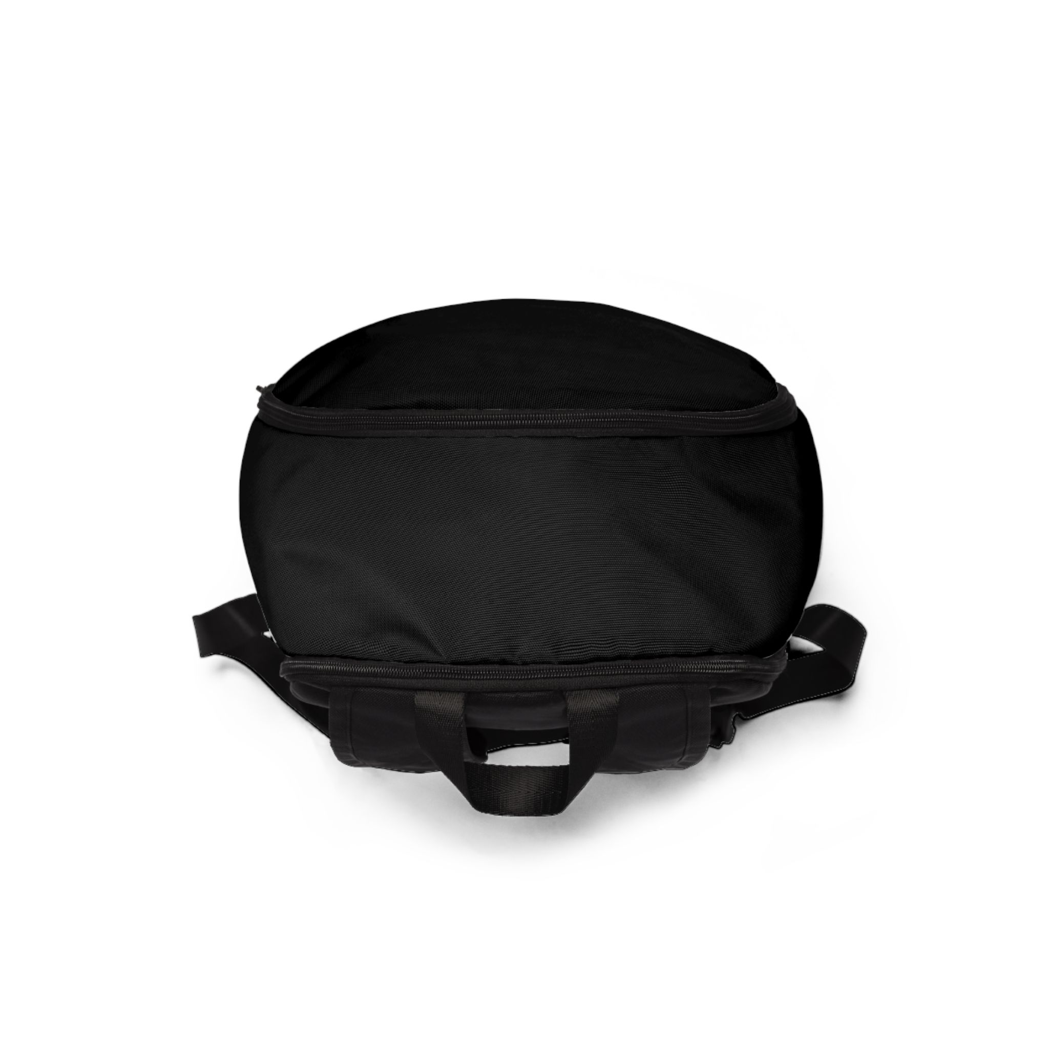 Kingdom Eternal Backpack Bags Christian Apparel & Accessories Kingdom Eternal Backpack - Image 4