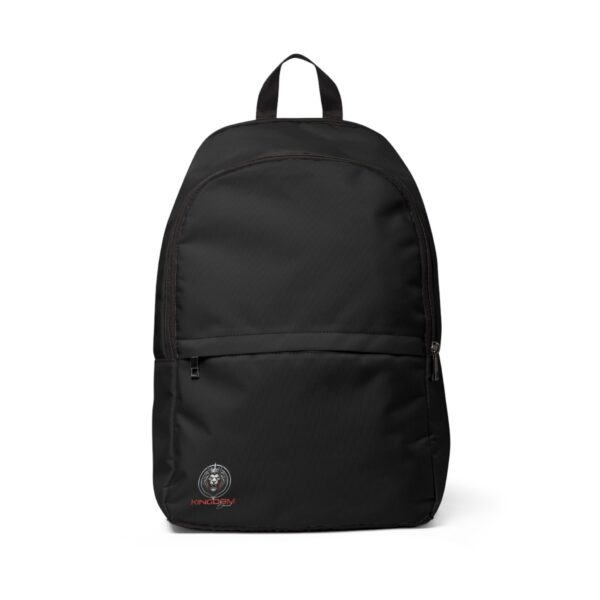 Kingdom Eternal Backpack