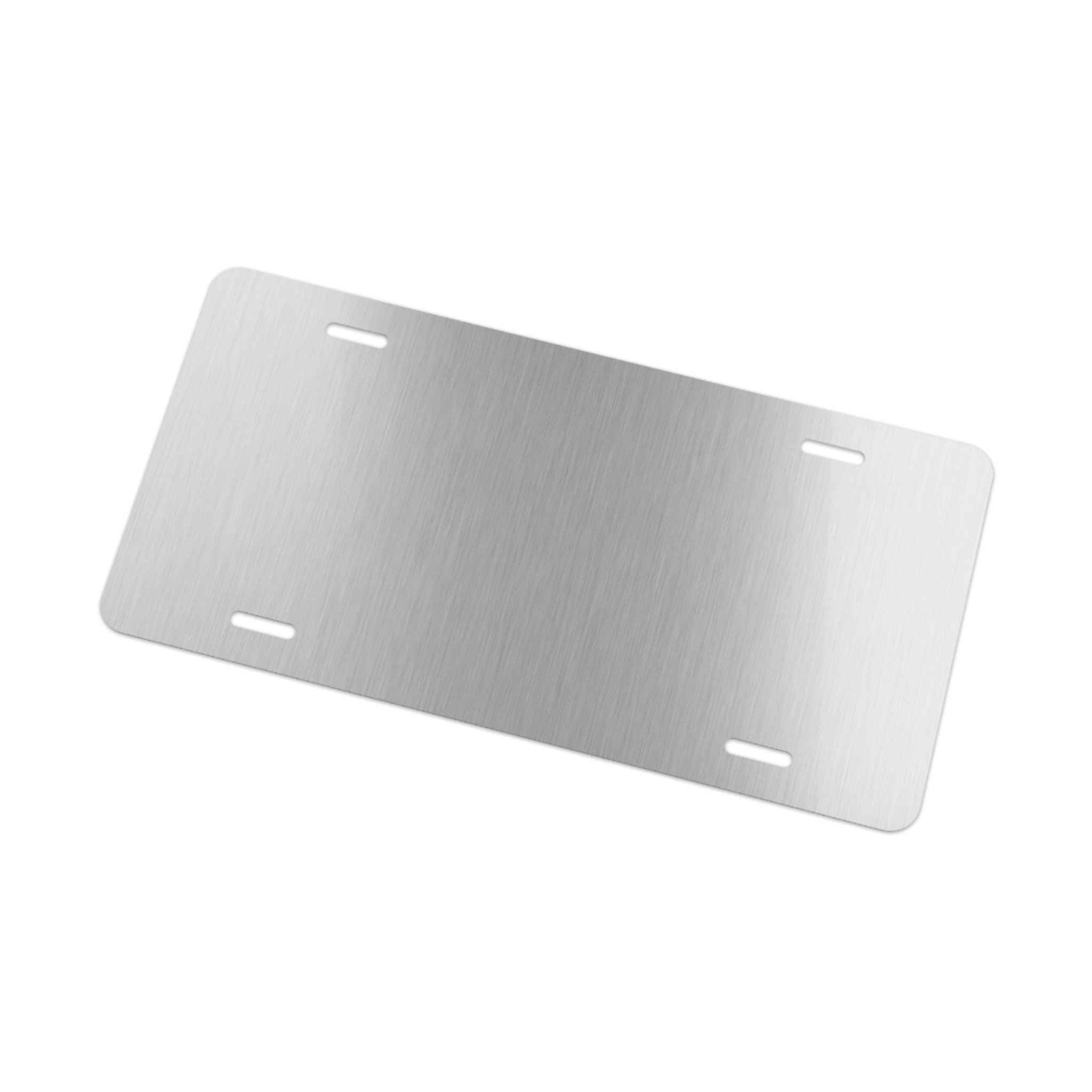 Kingdom Eternal Plate Kingdom Eternal Christian Apparel & Accessories Kingdom Eternal Plate - Image 2