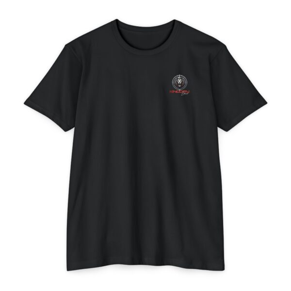 Better Man Tee