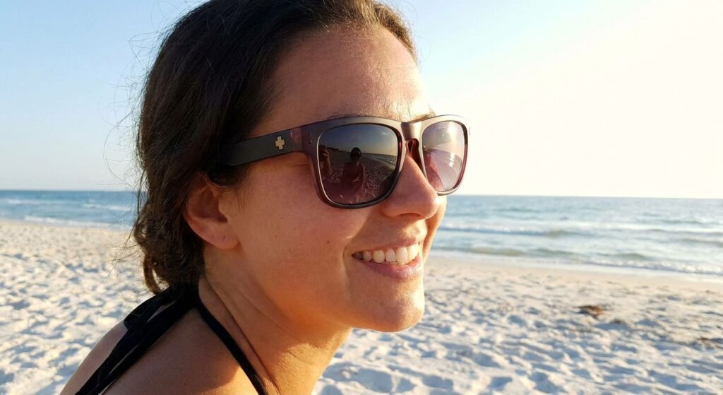 Best christian sunglasses for sunny days